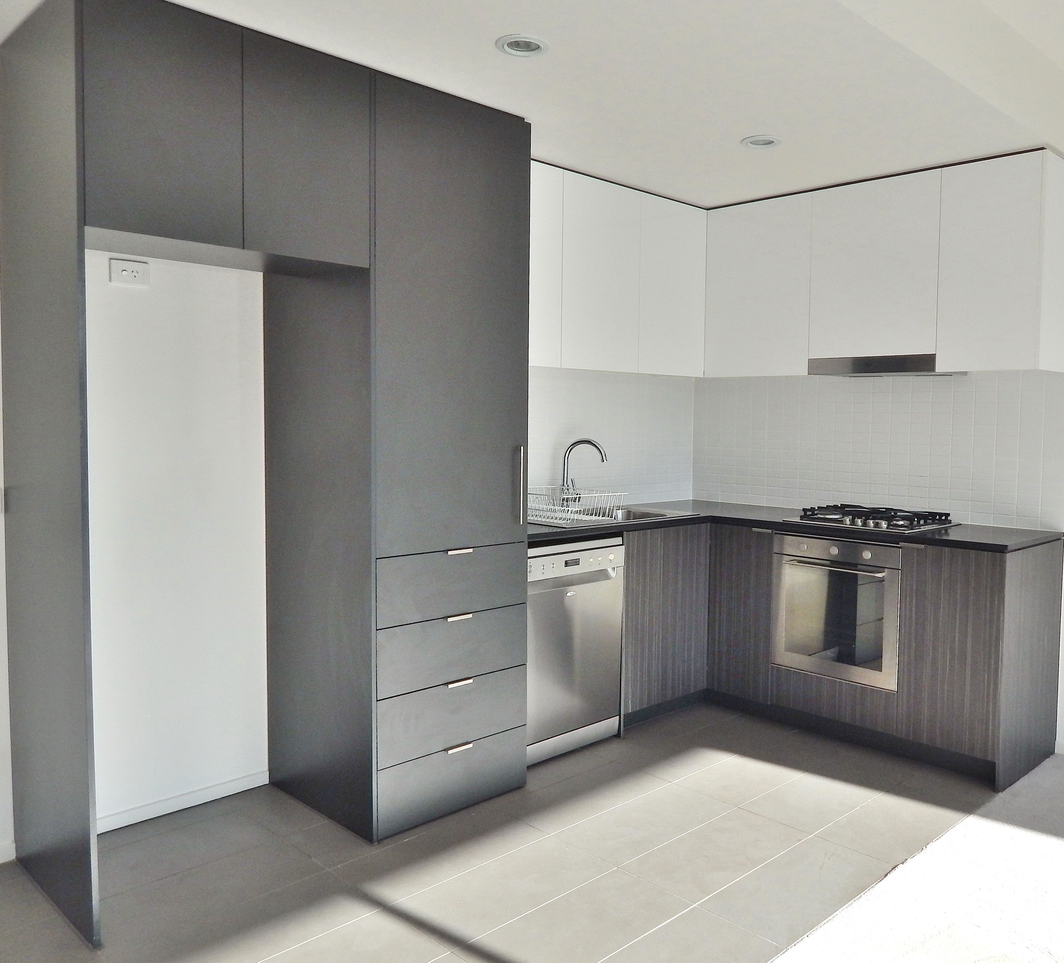 206/8 Copernicus Crescent, Bundoora, VIC 3083