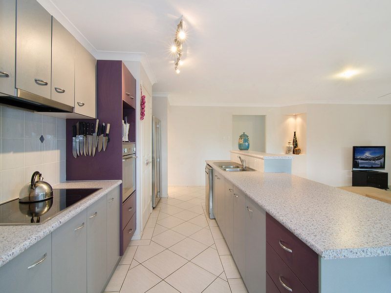 31 Sandpiper Avenue, North Lakes, QLD 4509