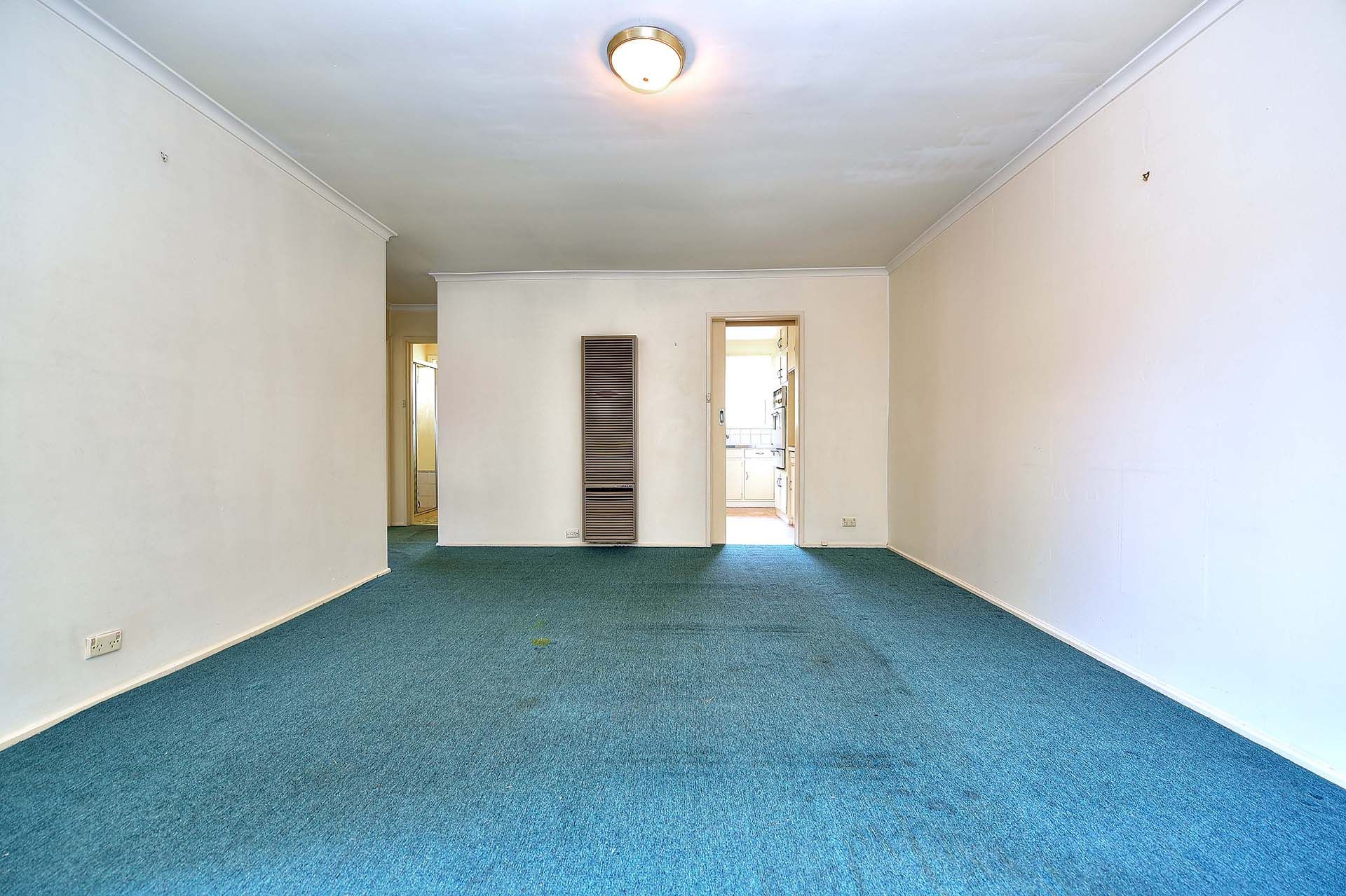 30/94 Cavanagh Street, Cheltenham, VIC 3192