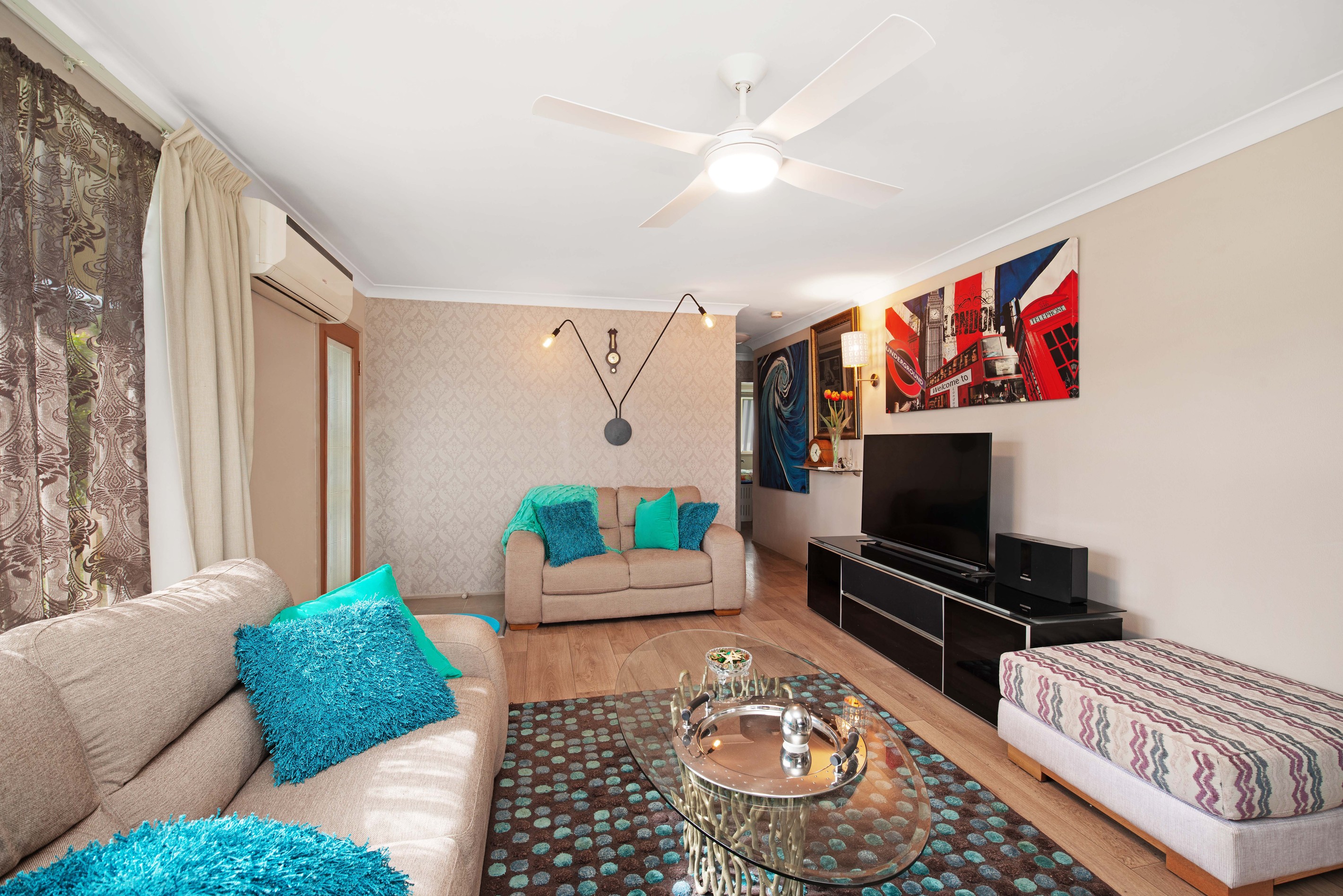 33 St Fagans Parade, Rutherford, NSW 2320
