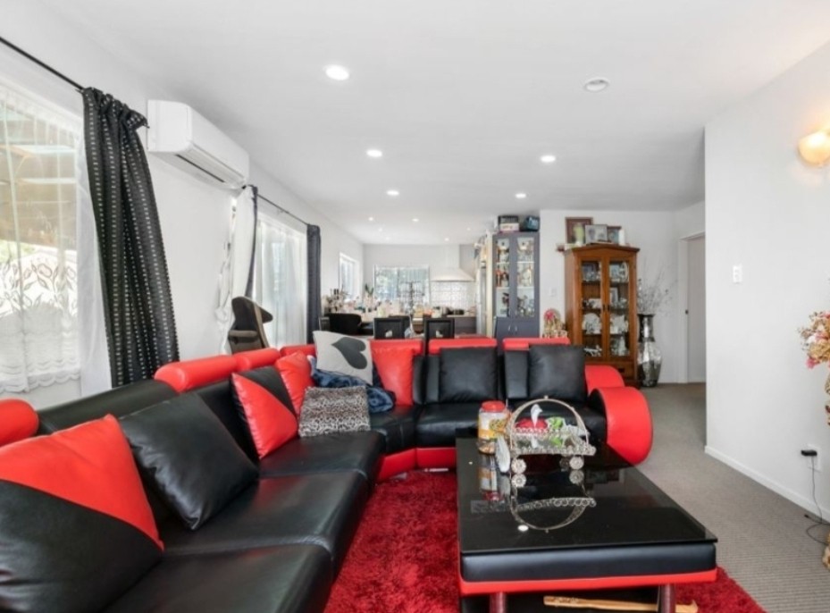 91c East Tamaki Road, Papatoetoe, Manukau City