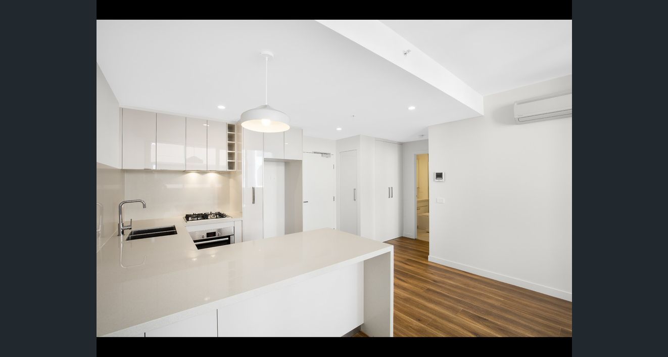 337/70 Batesford Road, Chadstone, VIC 3148