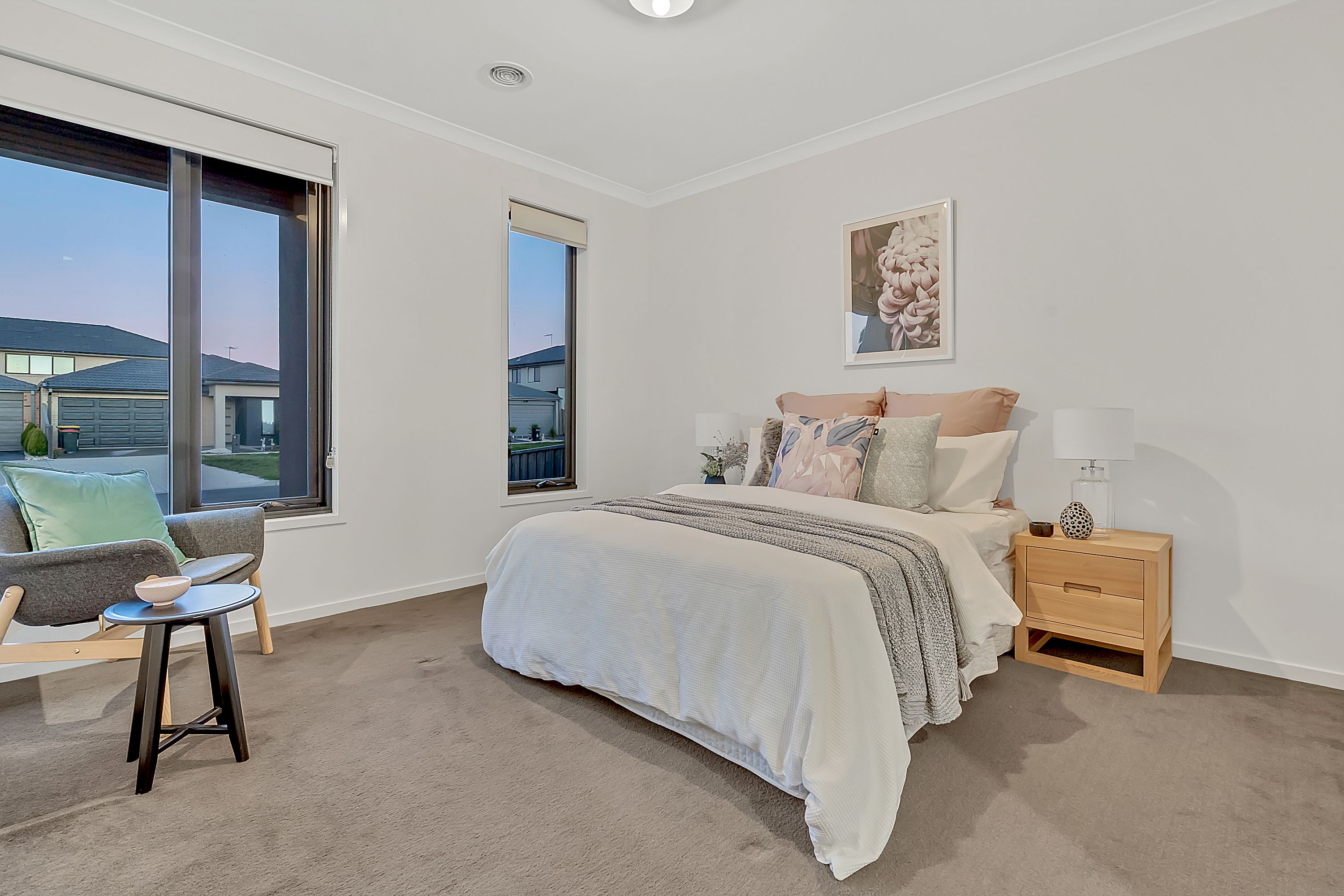 5 Jacka Street, Mickleham, VIC 3064