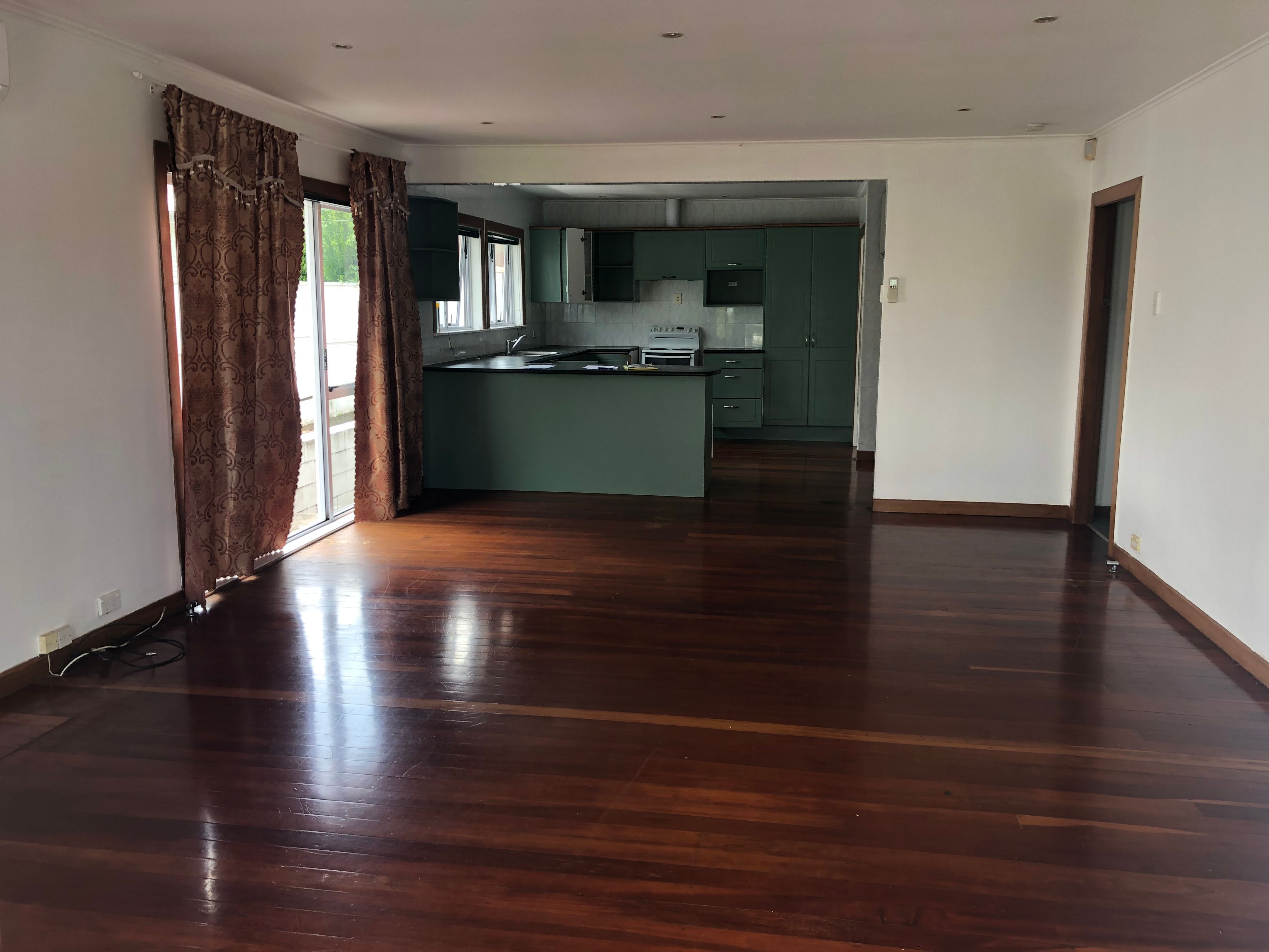 16 Rogan Street, Mount Roskill, Auckland City