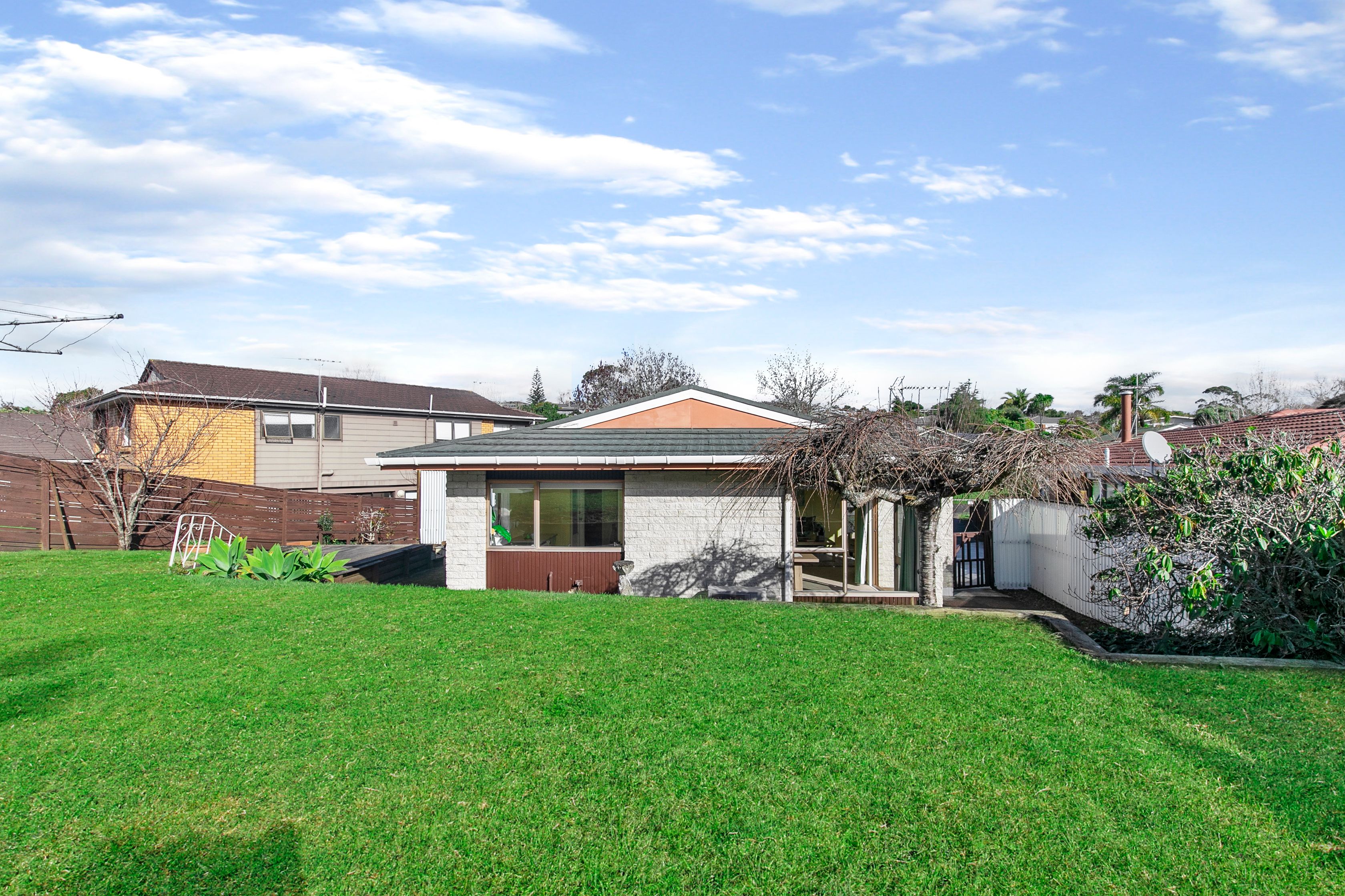 23 Beechdale Crescent, Pakuranga, Manukau City