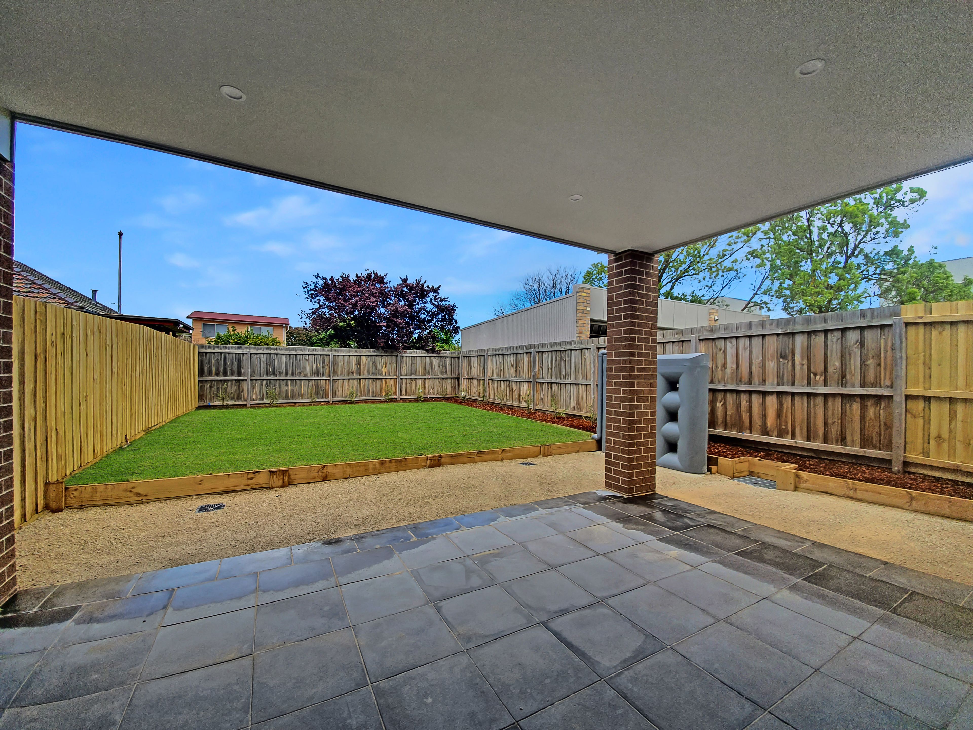 3B Toyne Avenue, Hamlyn Heights, VIC 3215