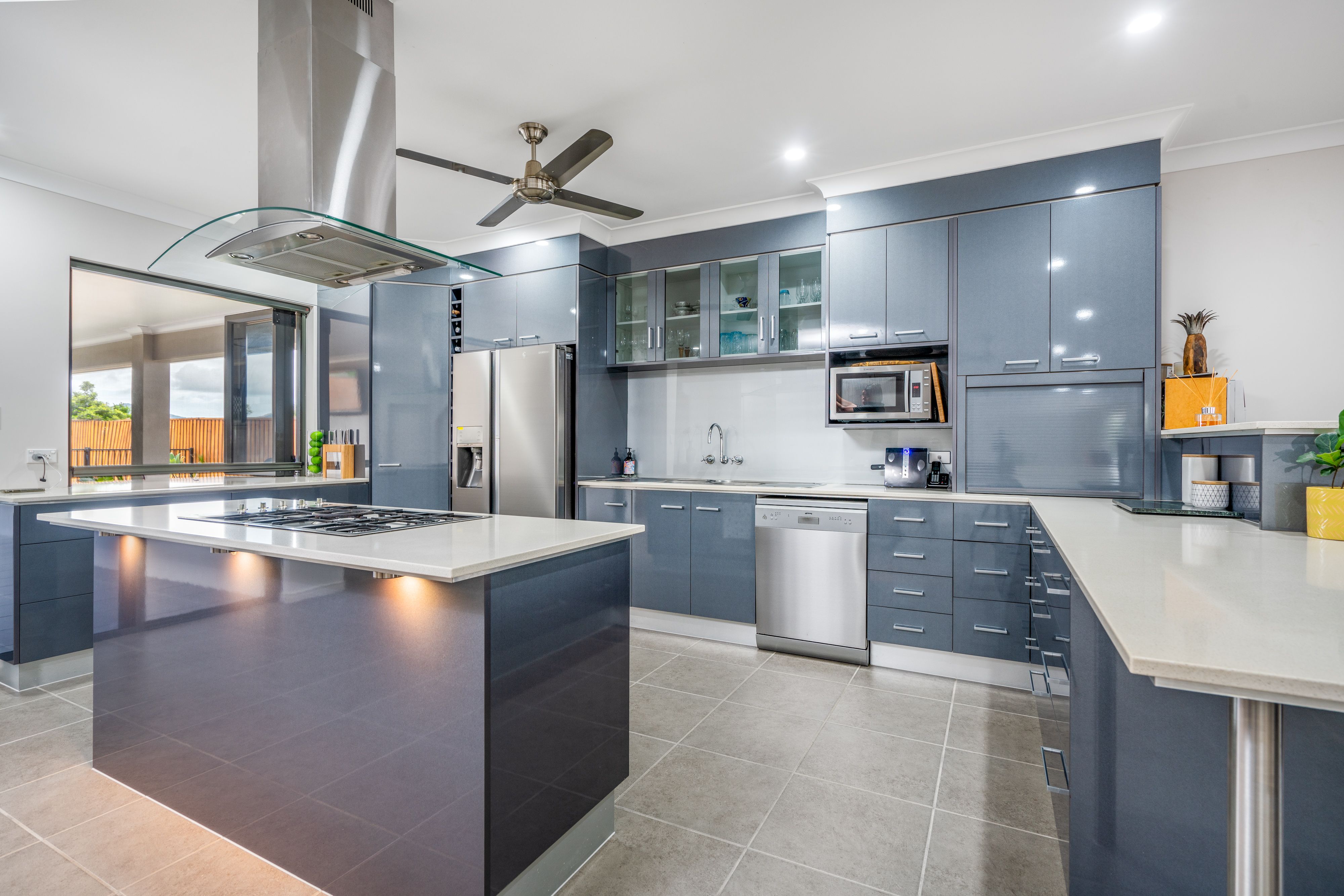 24 Swensen Street, Gordonvale QLD 4865
