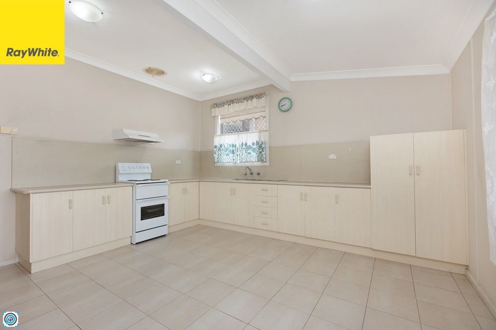 35 Massey Street, Berkeley, NSW 2506