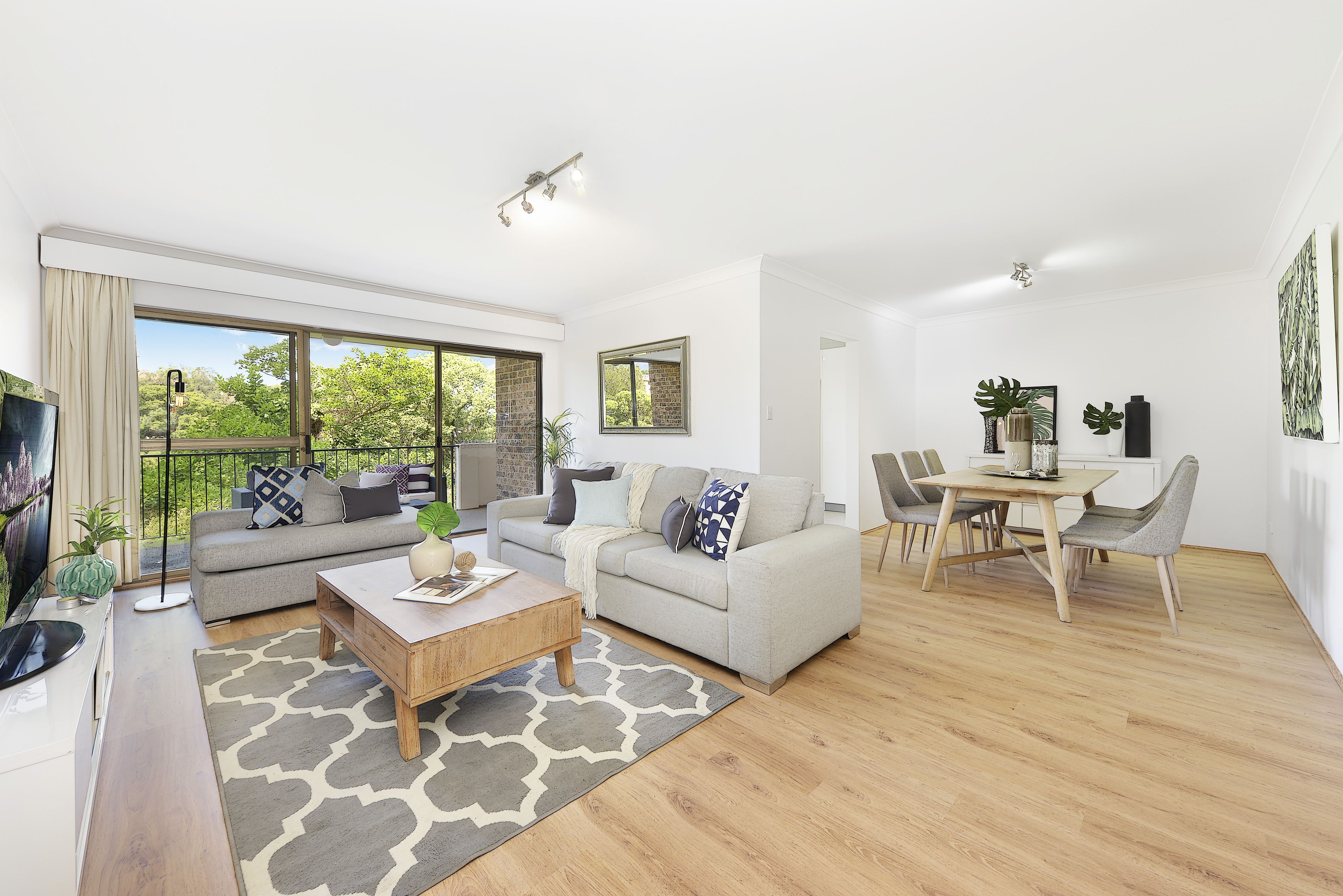 63-65 St Marks Road, Randwick NSW 2031