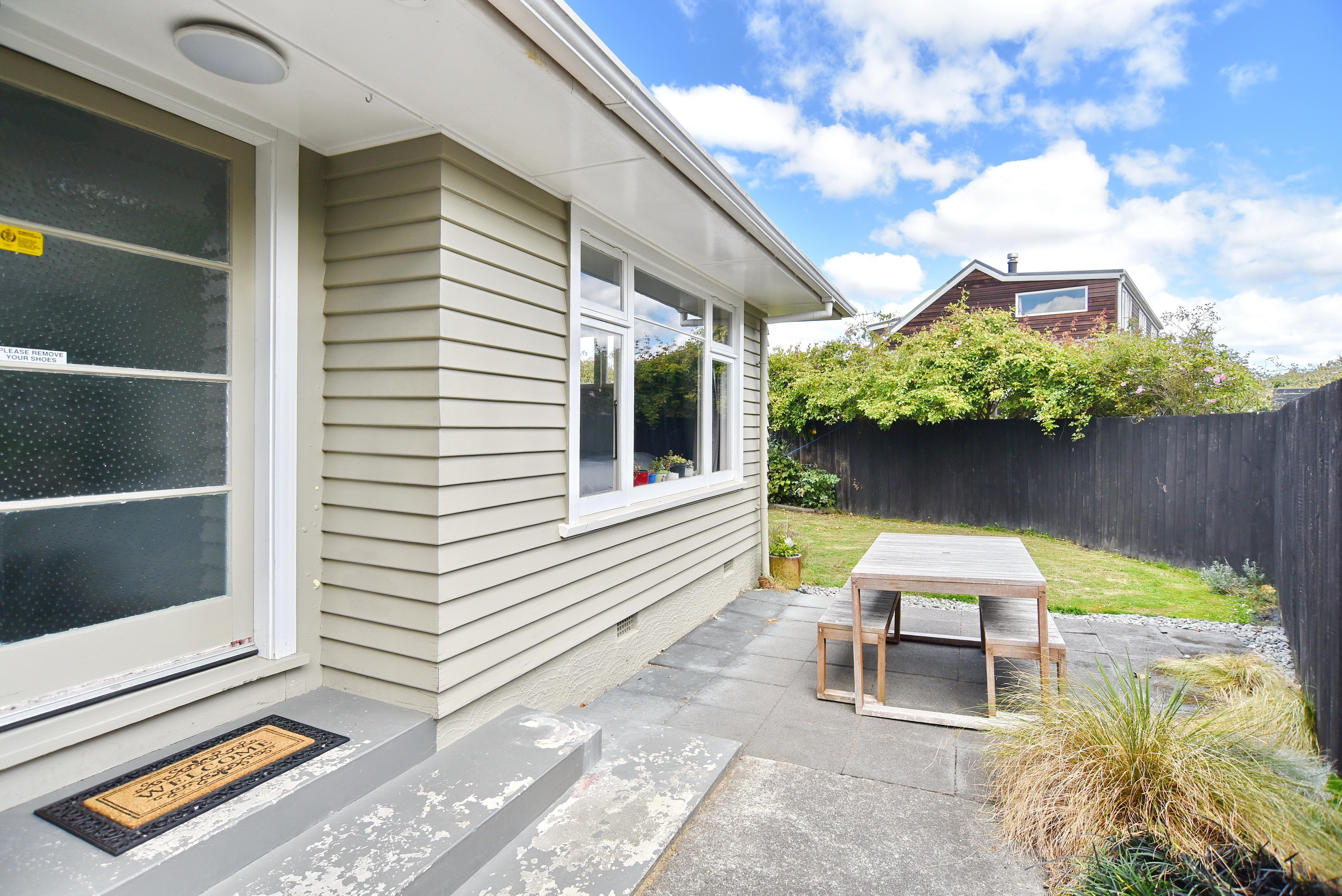 20 Jocelyn Street, Casebrook, Christchurch City