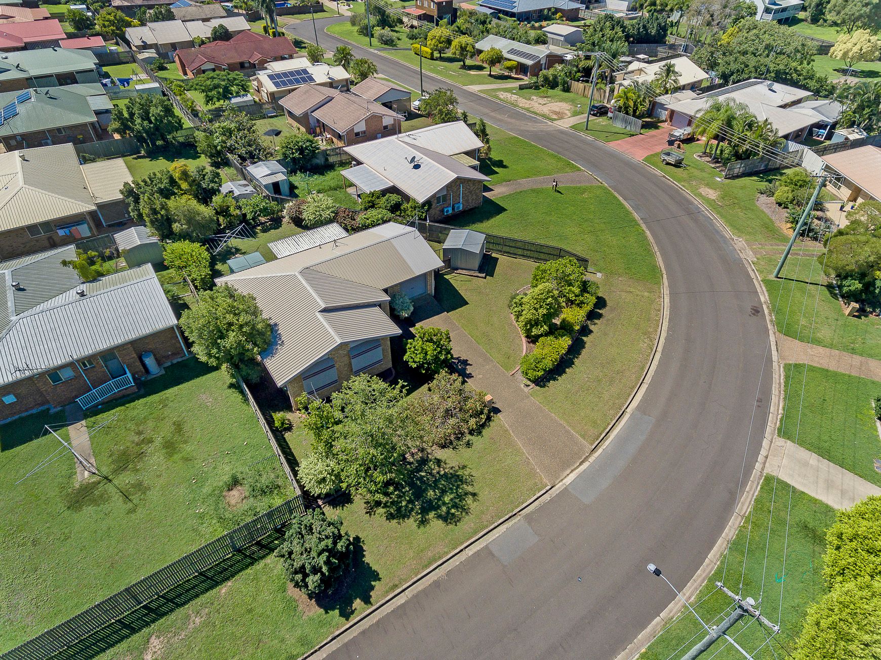 30 Letinic Street, Millbank, QLD 4670