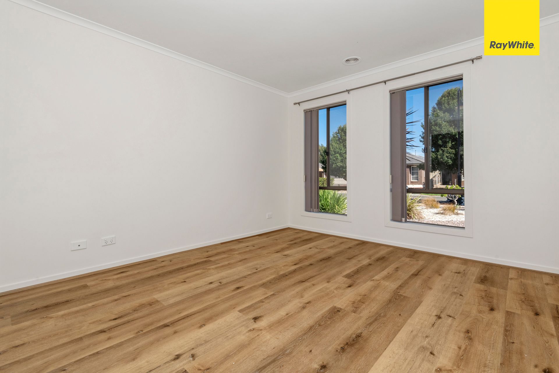 47 Stockwell Street, Melton South, VIC 3338