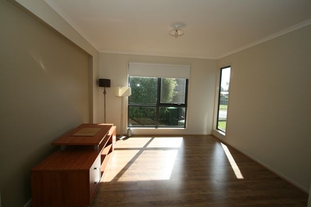 31 Outlook Drive, Cowes, VIC 3922