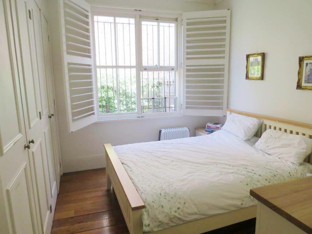 89 Ruthven Street, Bondi Junction, NSW 2022