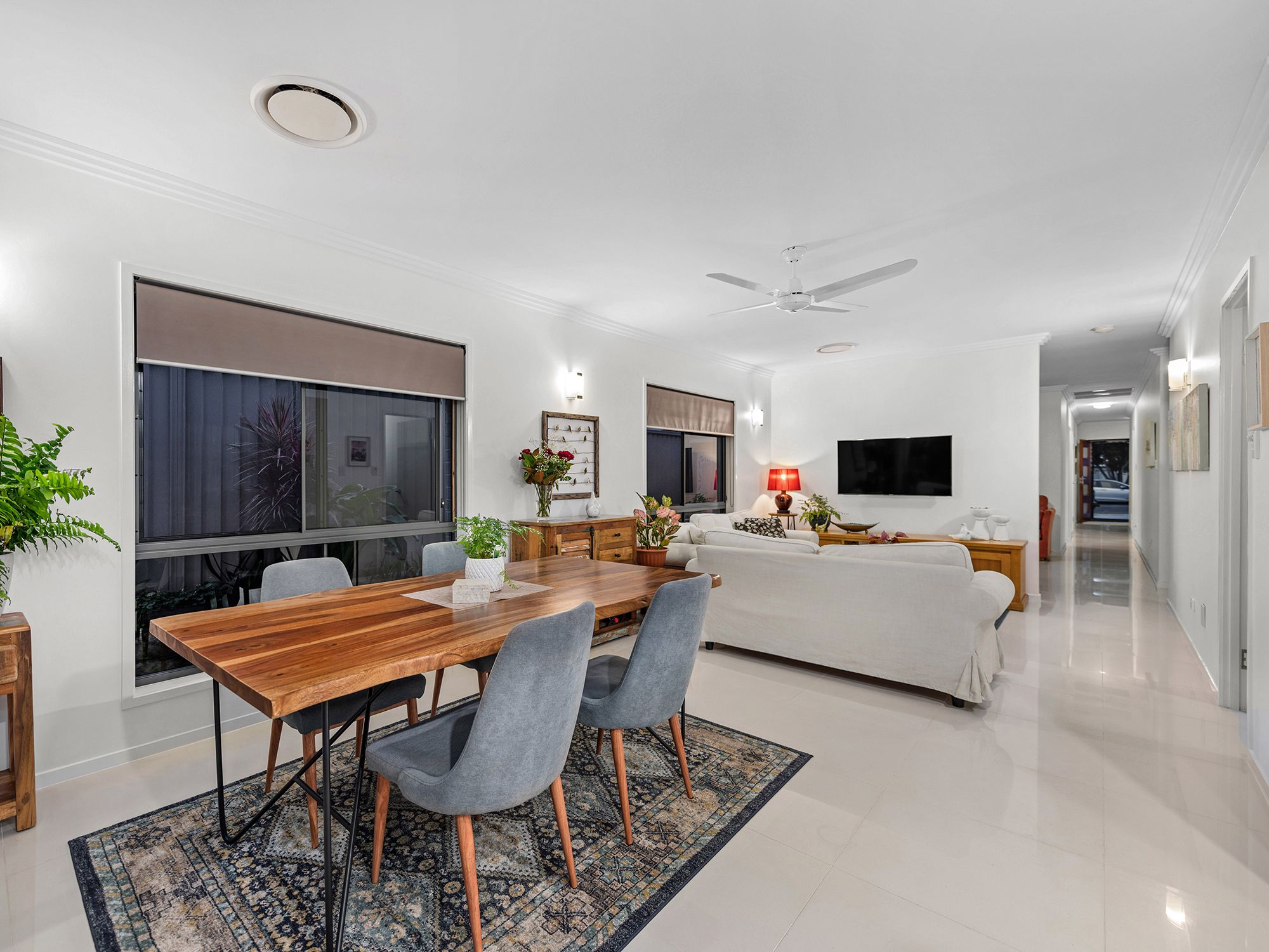 20 Victor Street, Banyo, QLD 4014