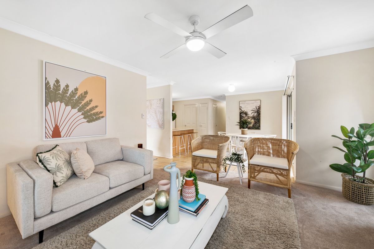 73 Oswin Street, Acacia Ridge, QLD 4110