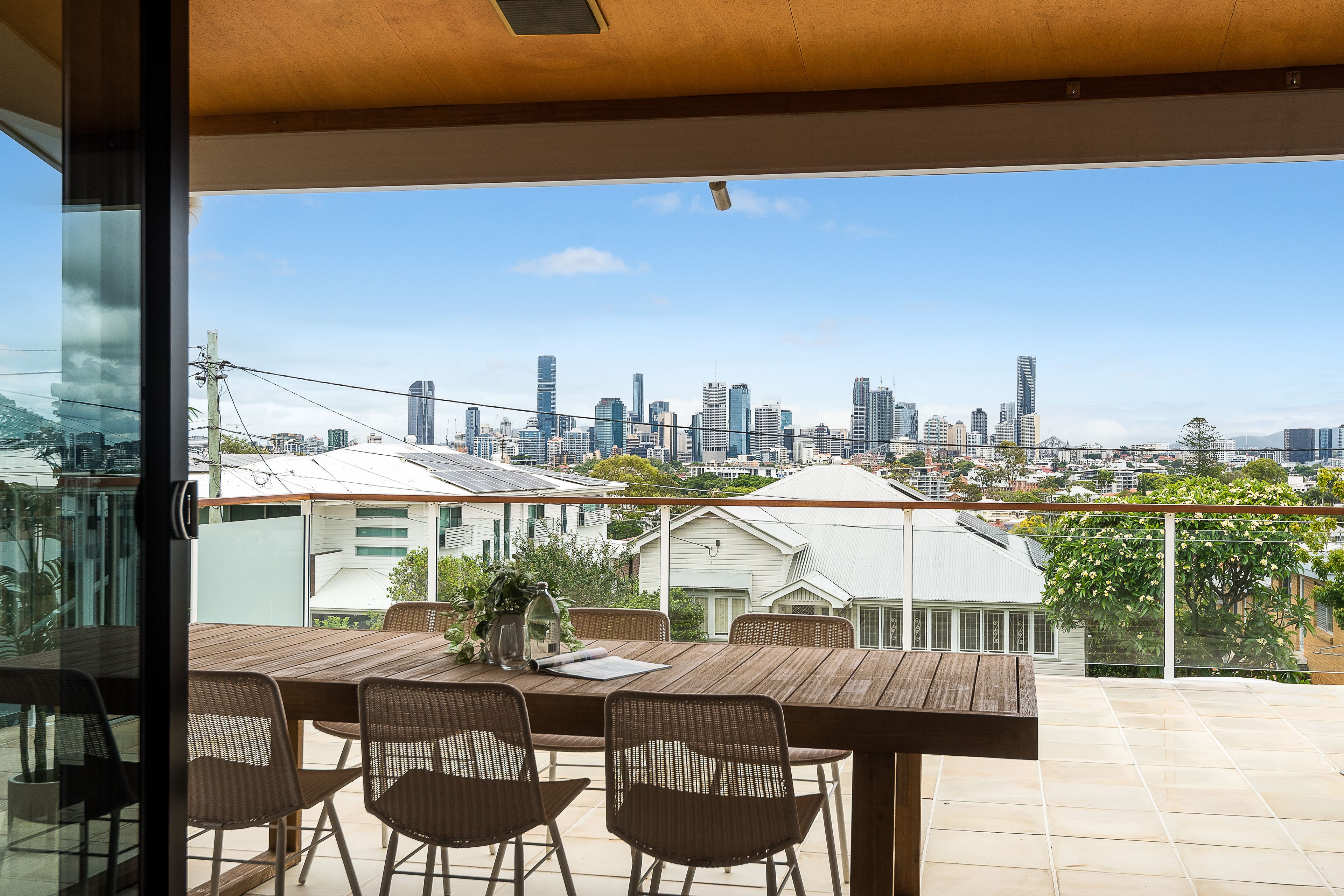 103 Coventry Street, Hawthorne, QLD 4171