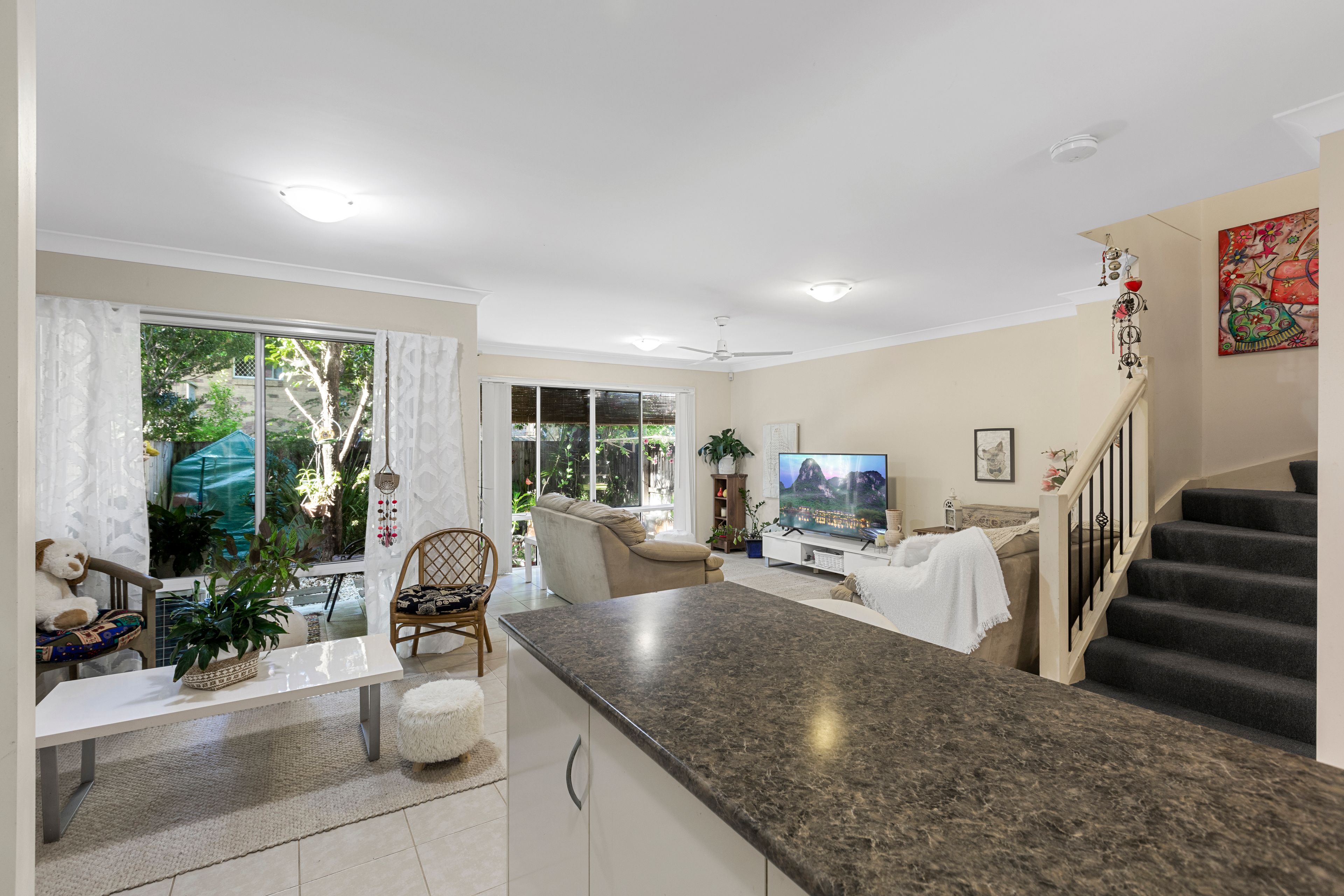 50 Aspland Street, Nambour QLD 4560