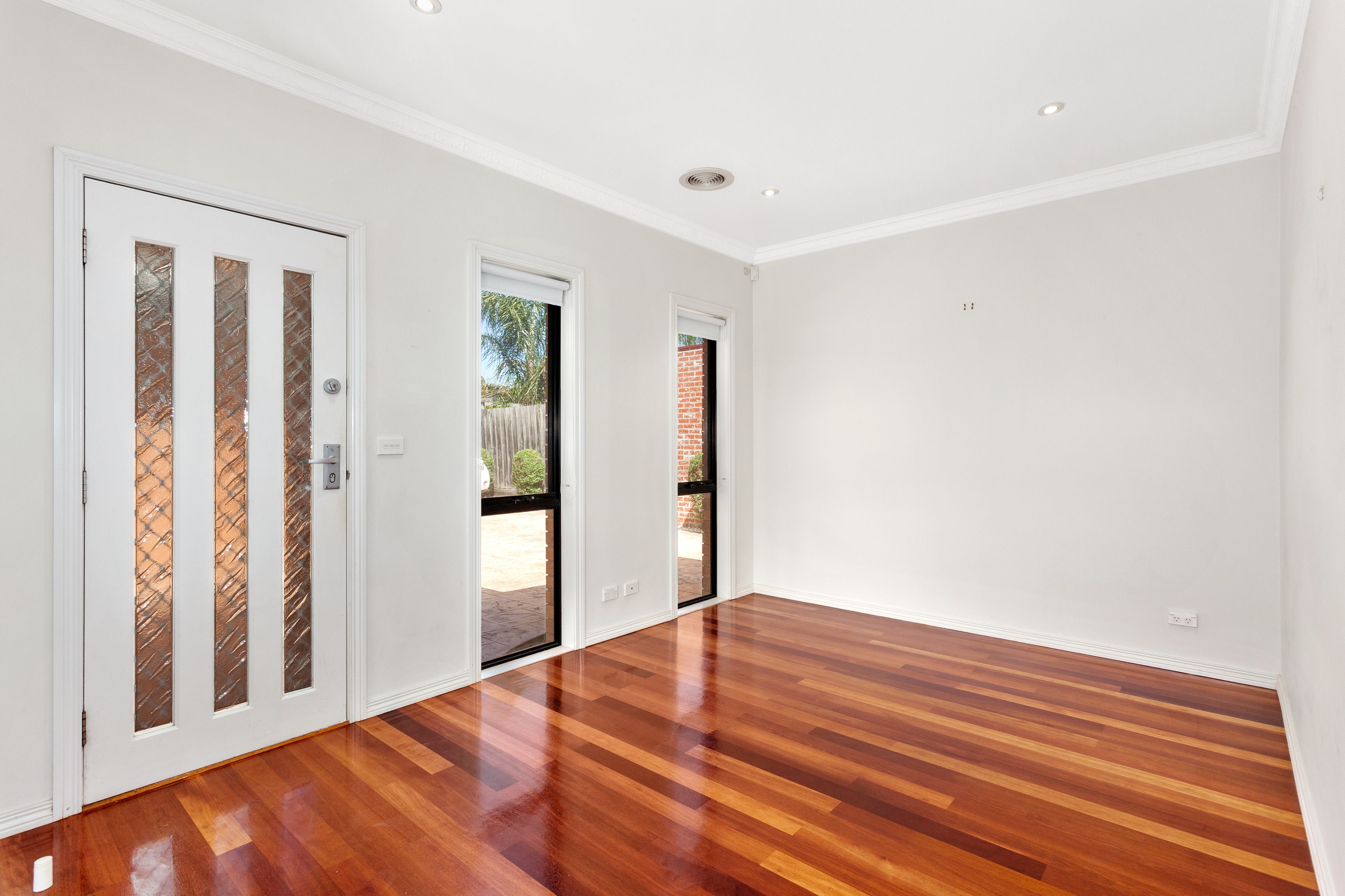 3/33 Bletchley Road, Hughesdale, VIC 3166
