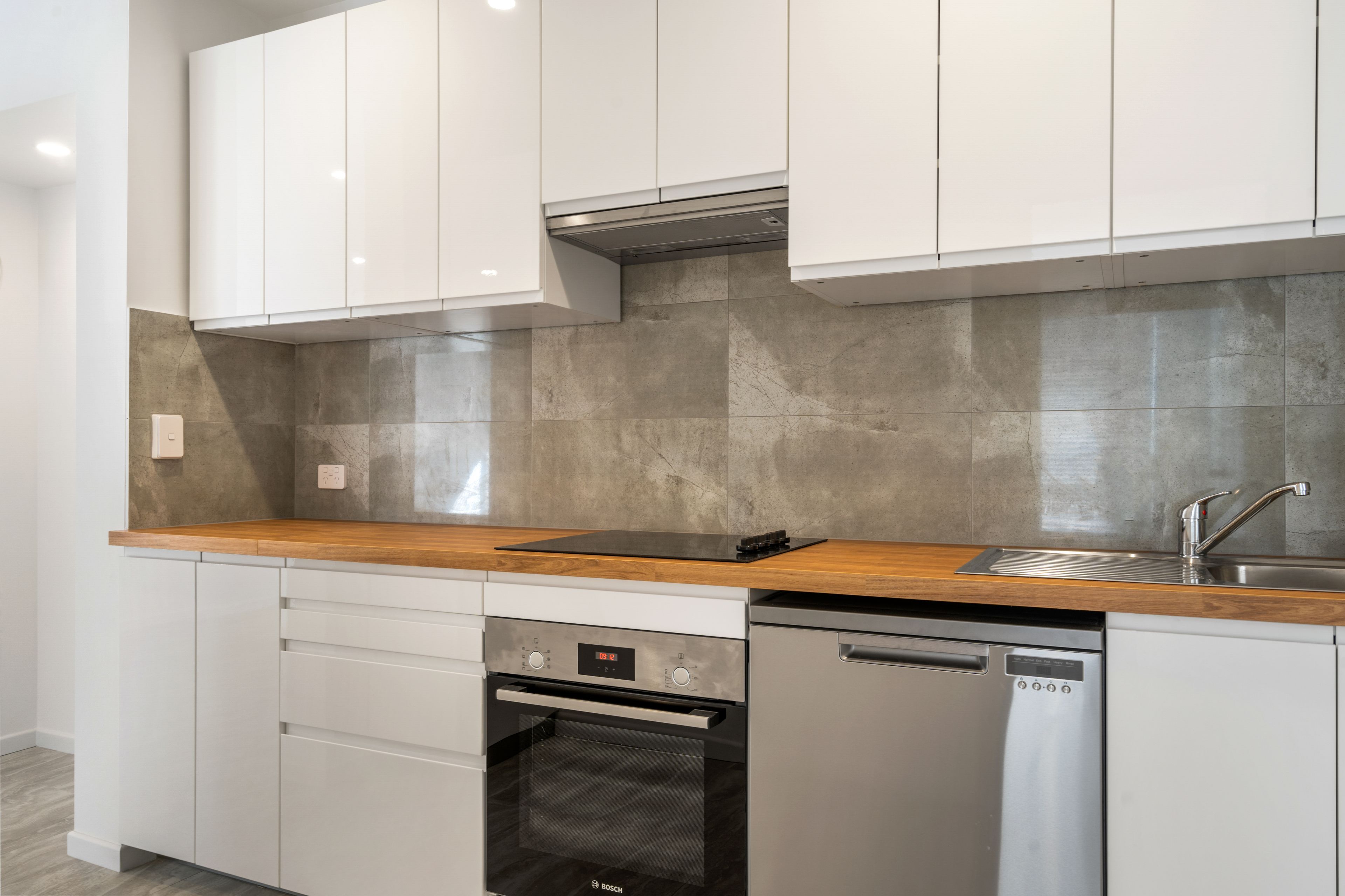 Zillmere, QLD 4034