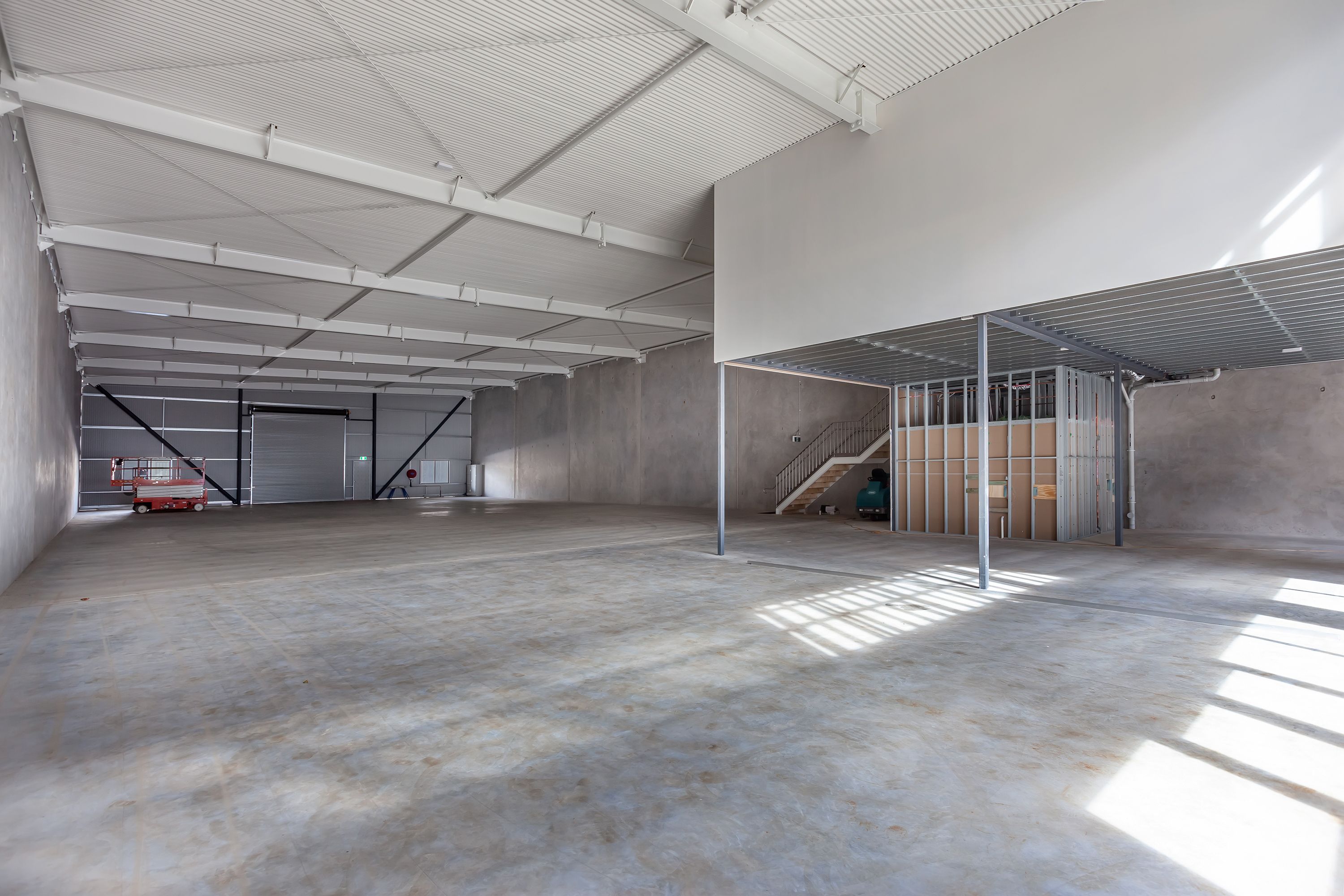 176 James Street, South Toowoomba, QLD 4350