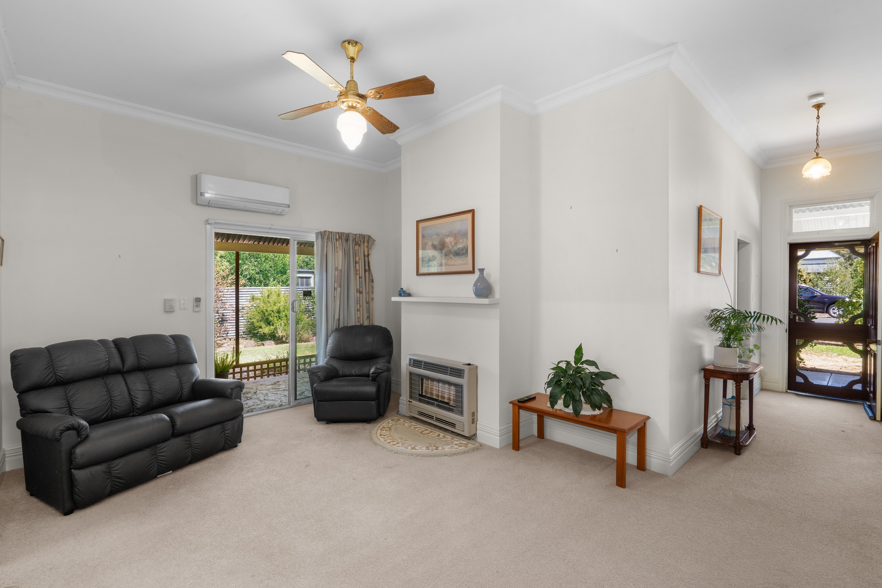 3 Williams Street, Euroa, VIC 3666