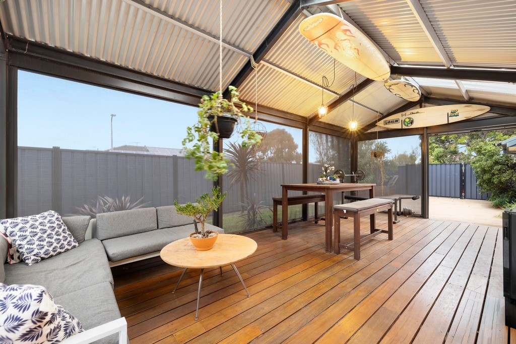 43 Breton Drive, Hoppers Crossing, VIC 3029