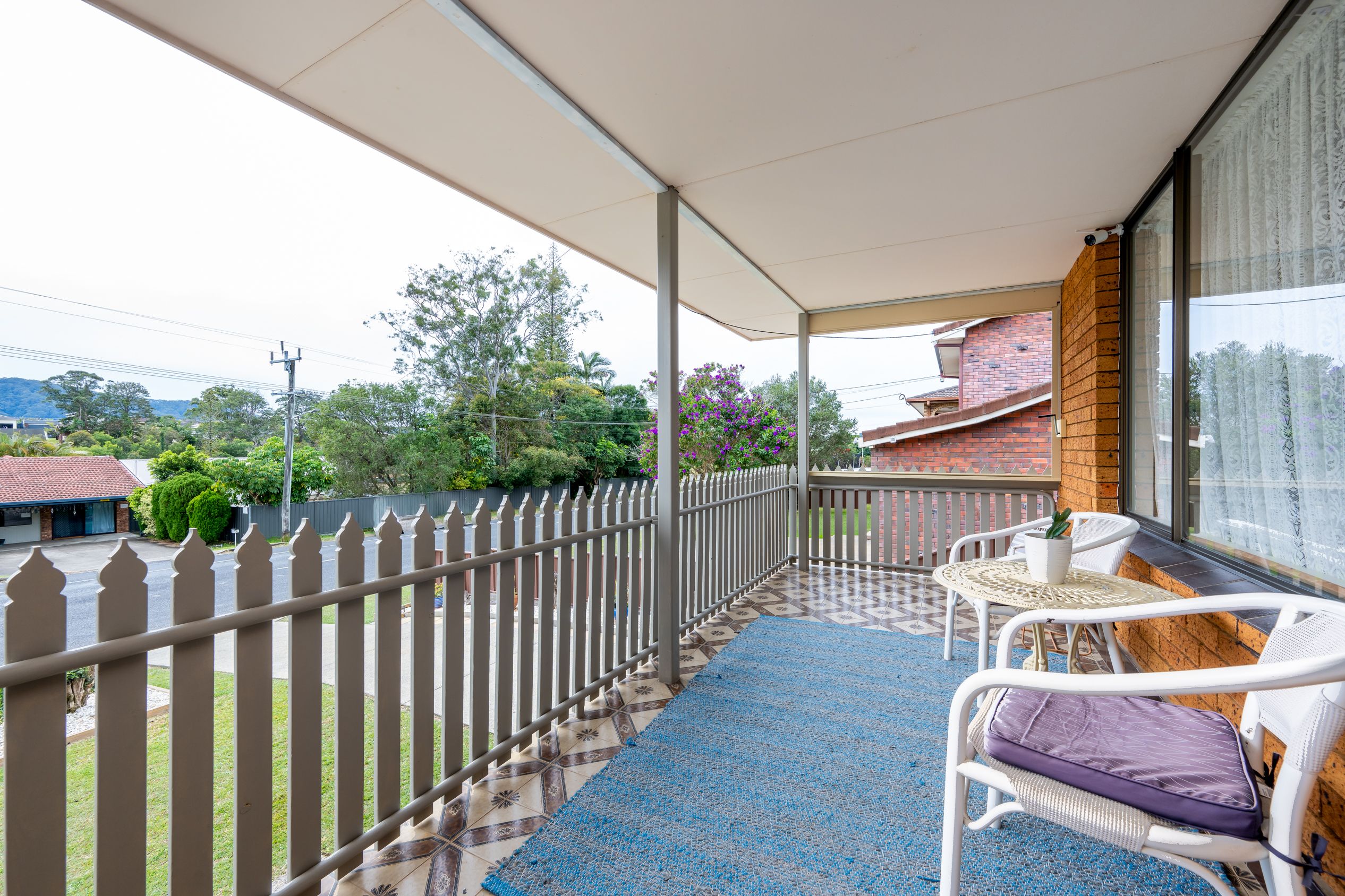 68 Combine Street, Coffs Harbour, NSW 2450