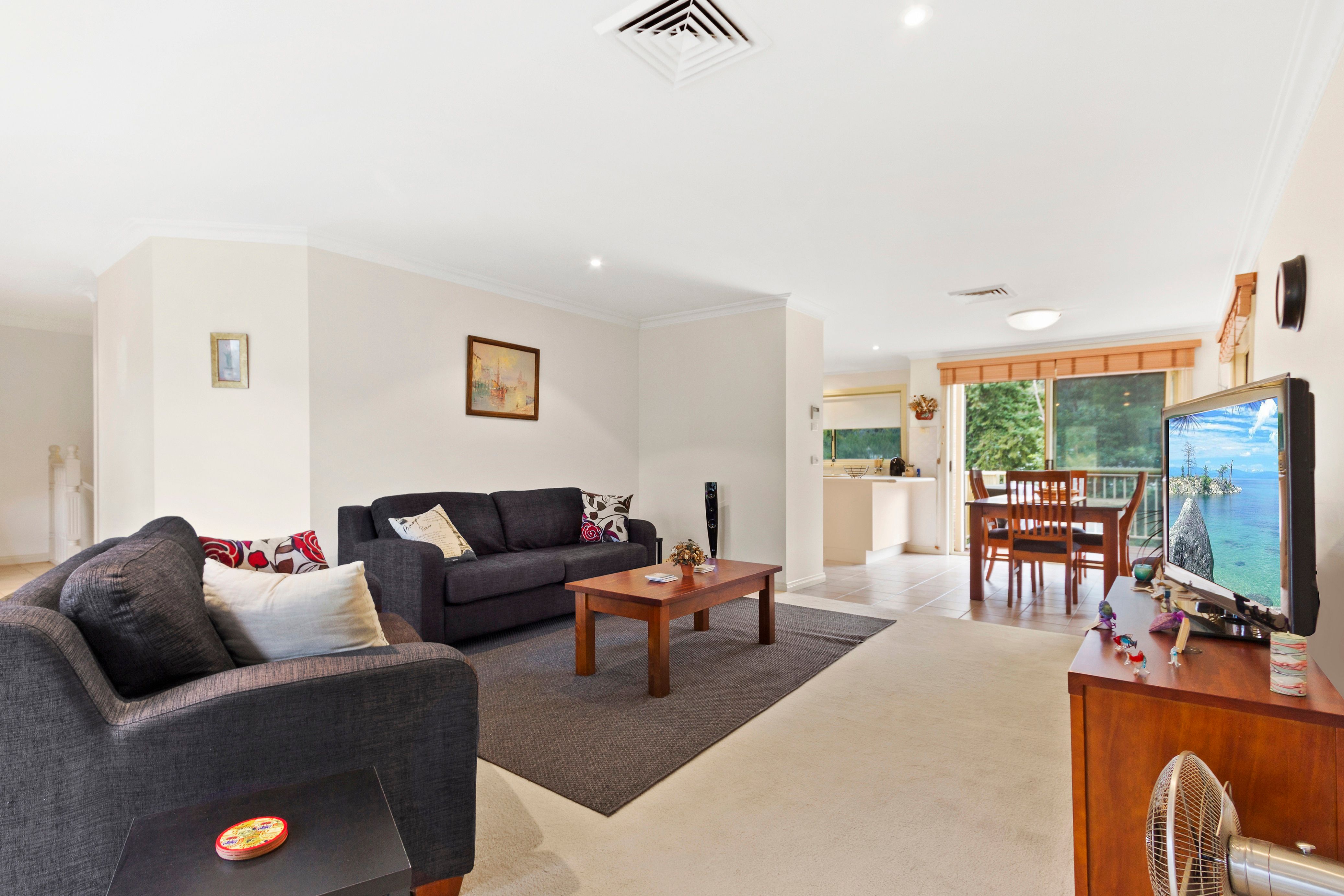 9/6 Edgewood Place, Denhams Beach, NSW 2536