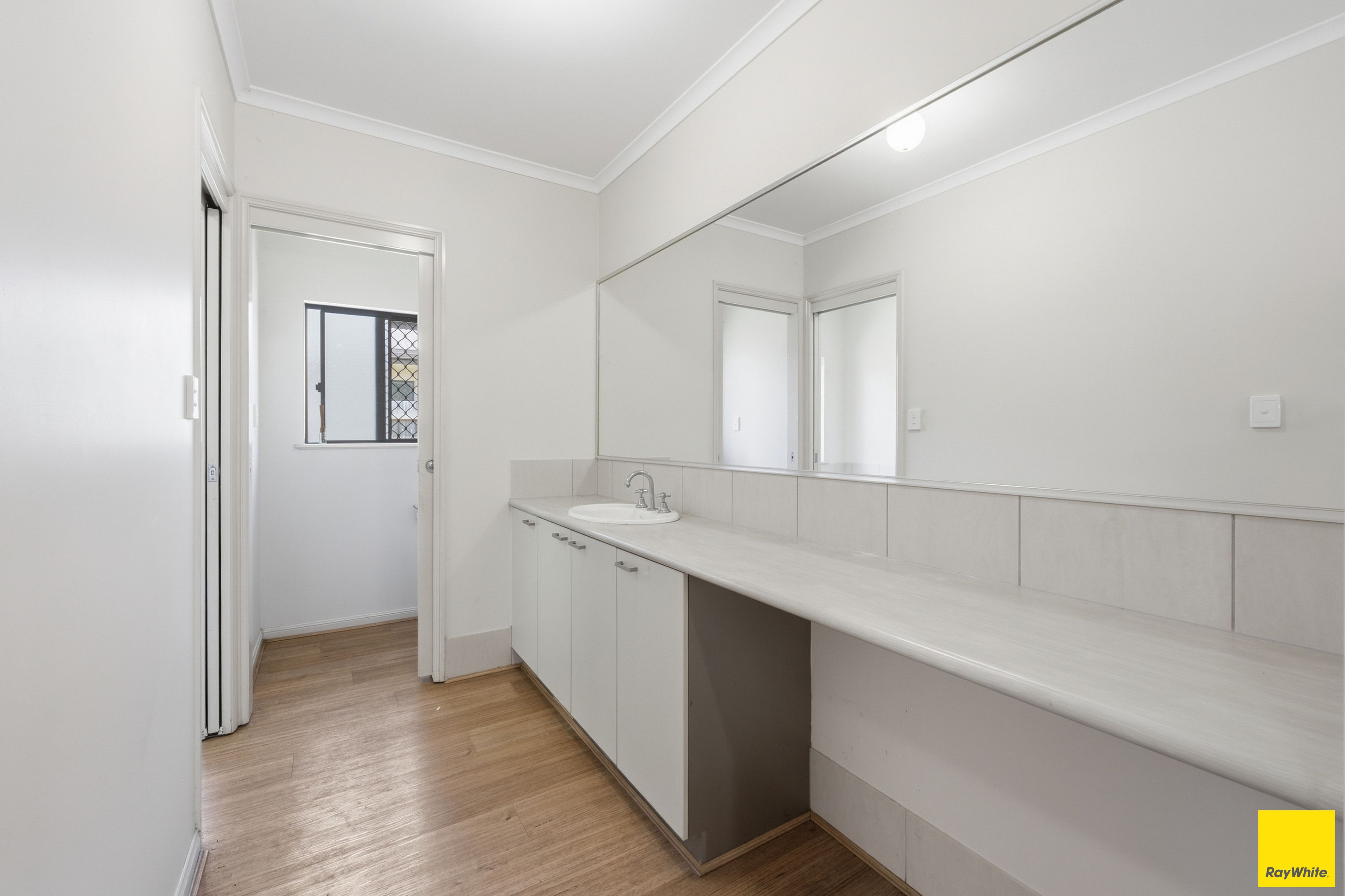 25 Selwyn Circuit — photo 14 of 24