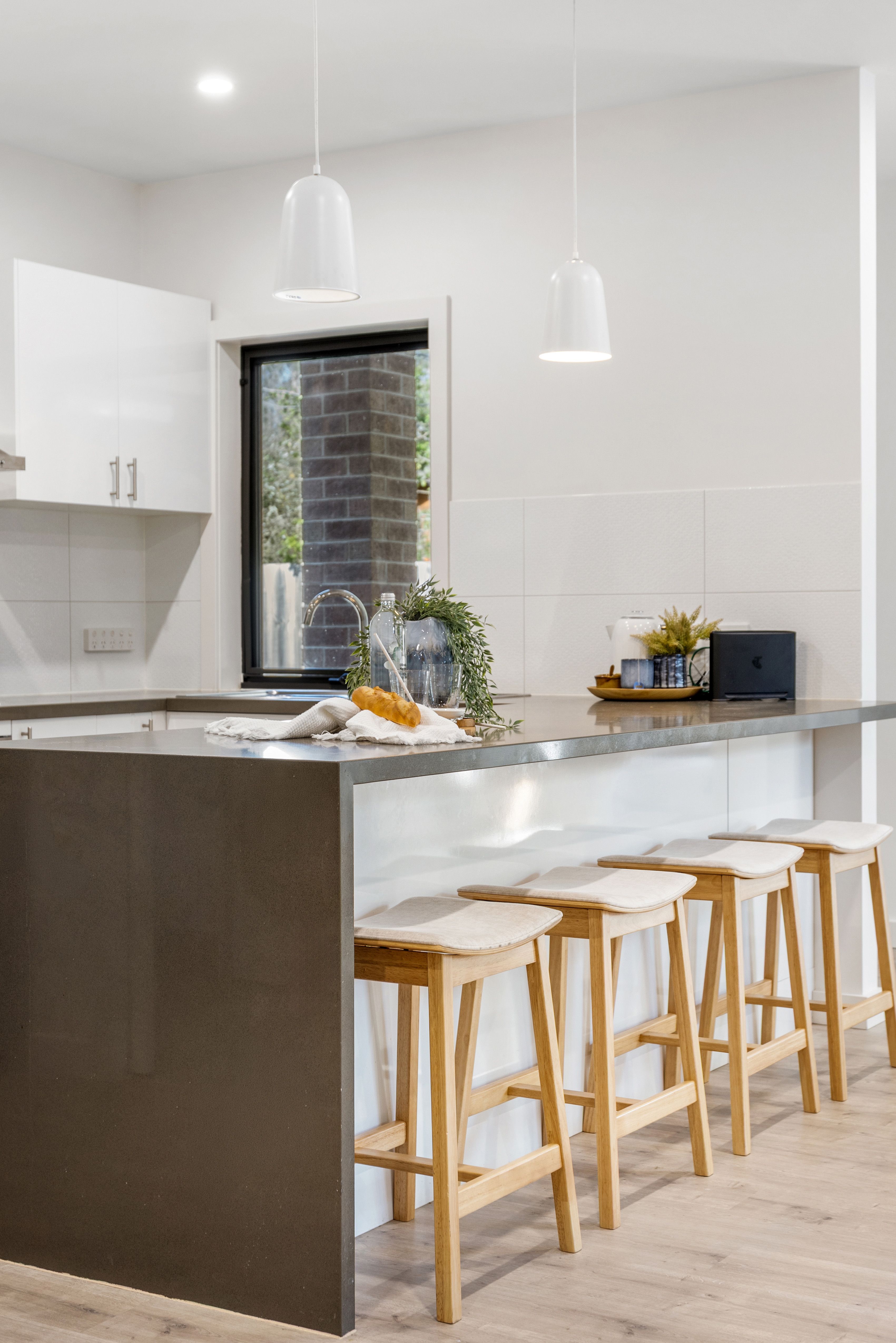 4/45 Hazelwood Road — photo 5 of 16