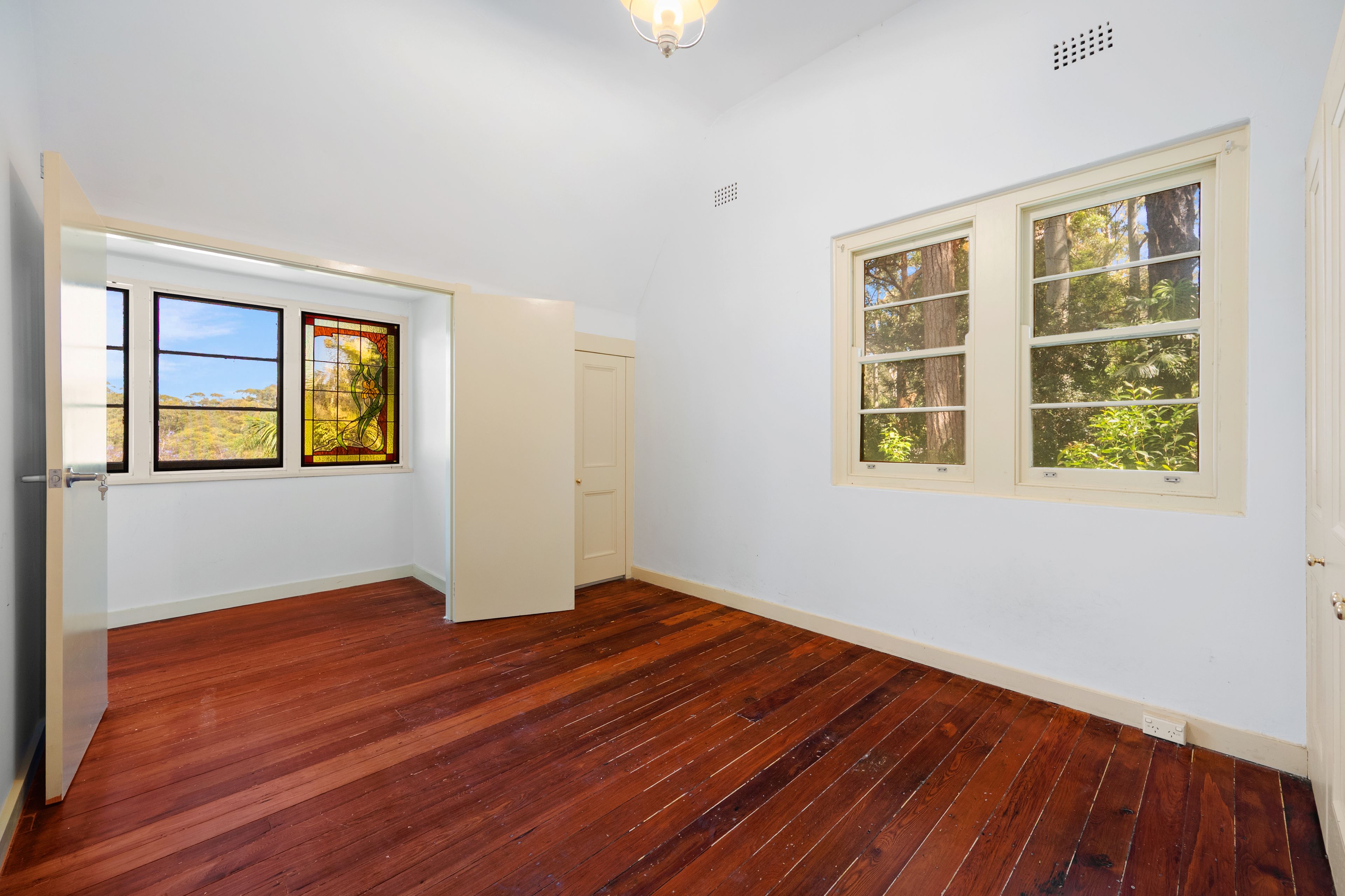 5 Blytheswood Avenue — photo 8 of 26