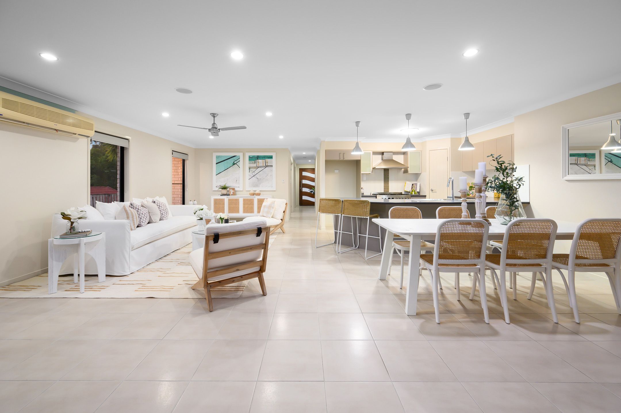 9 Inman Court, Pacific Pines, QLD 4211