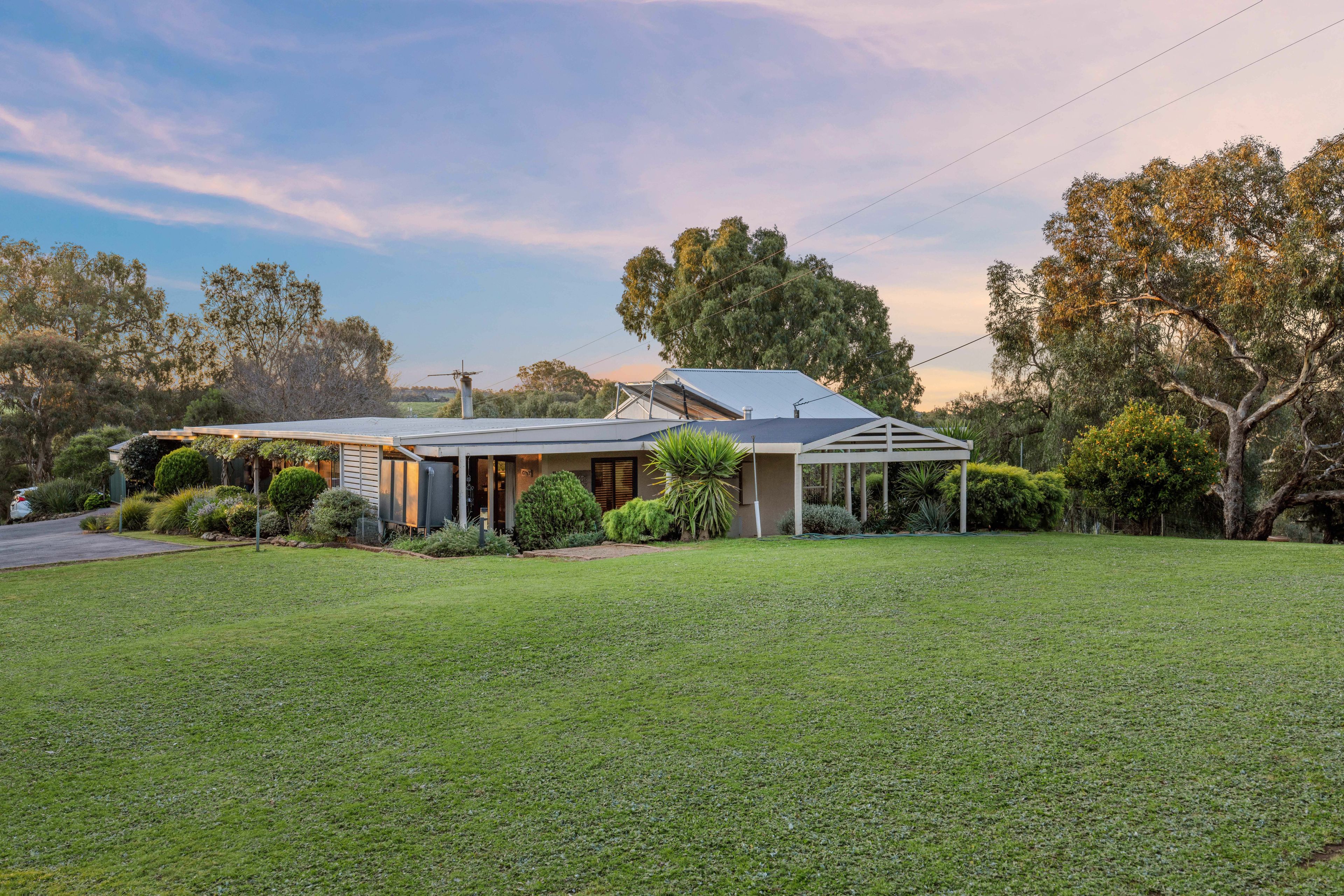 14 Crockers Road, Yattalunga, SA 5114