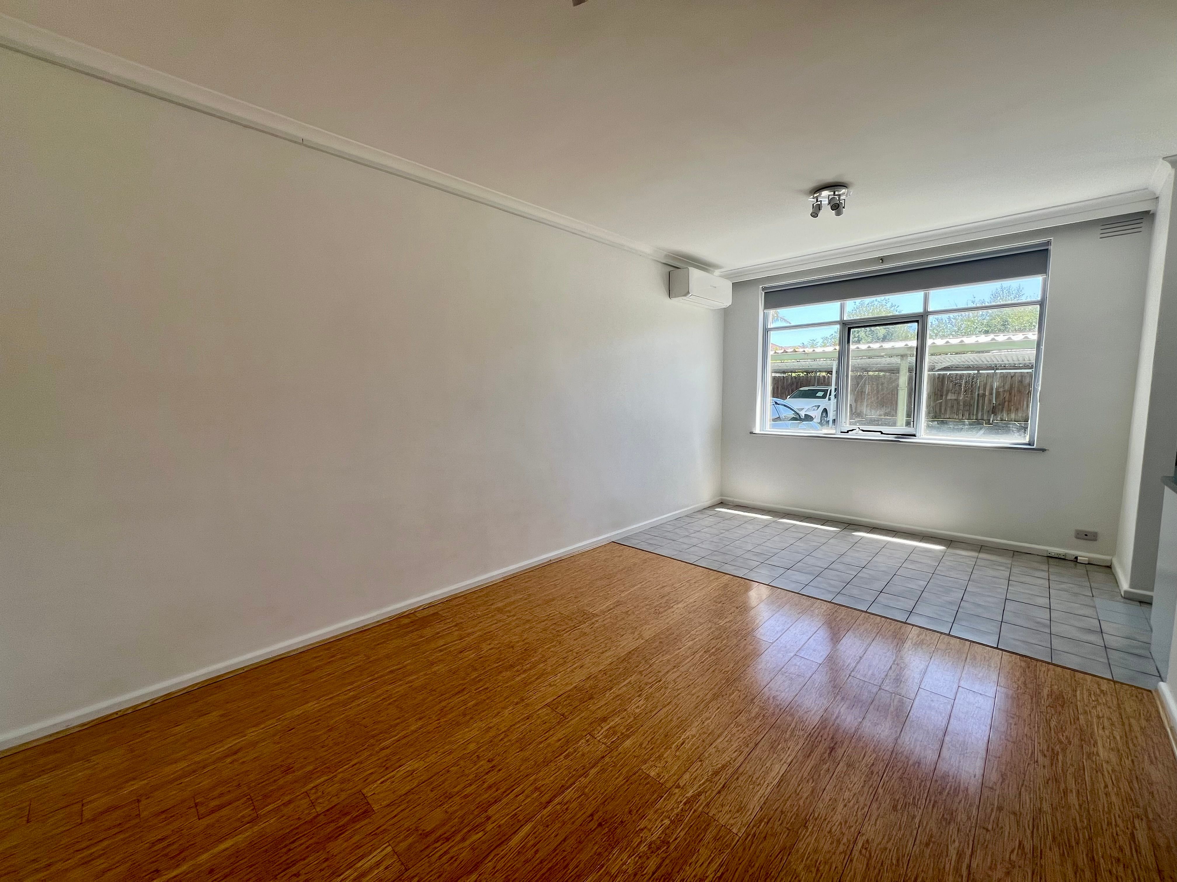 8/163 Murrumbeena Road, Murrumbeena, VIC 3163