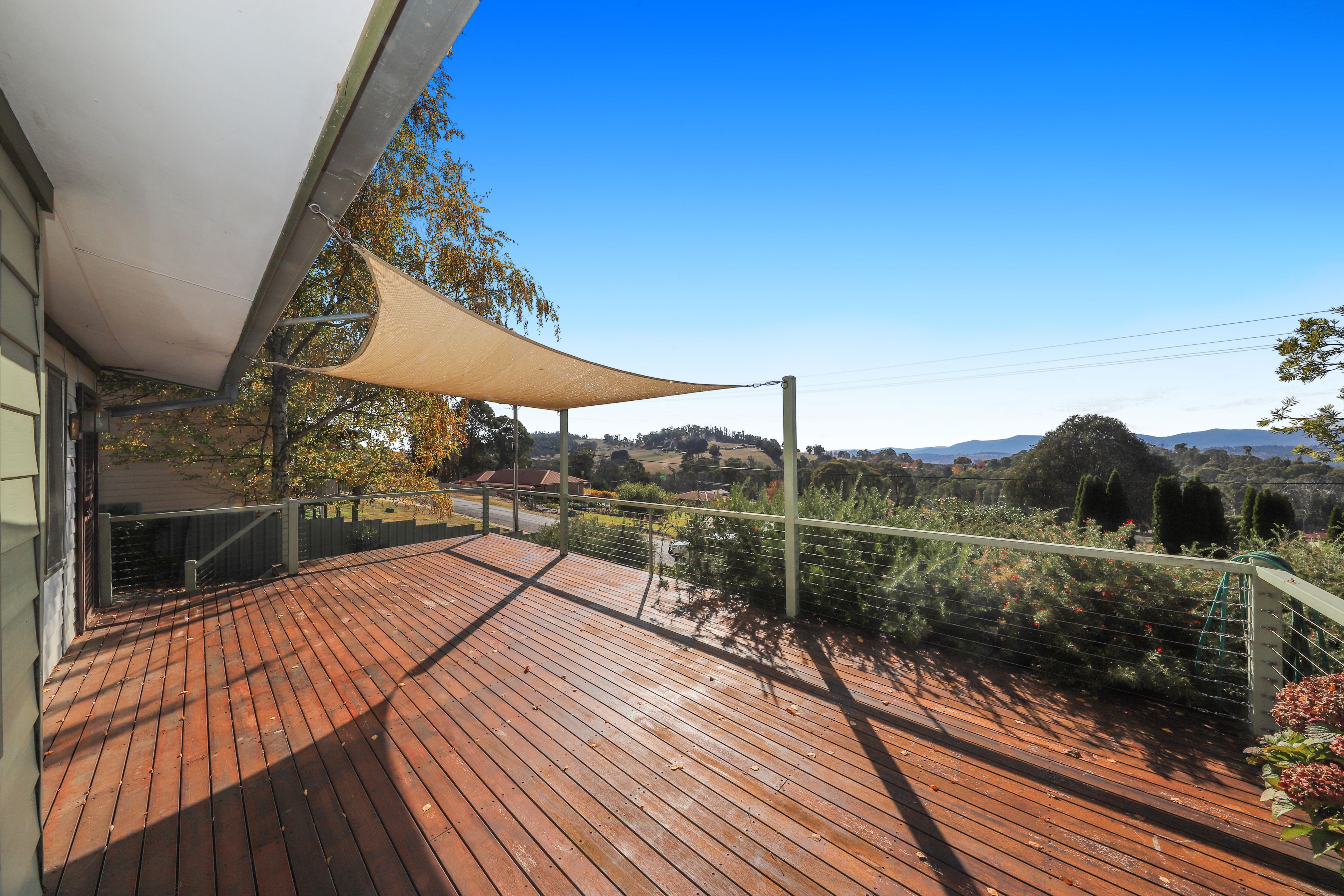 14 Bartlett Street, Batlow, NSW 2730