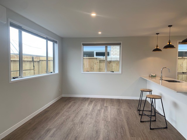 4 Jersey Way, Papamoa, Tauranga City