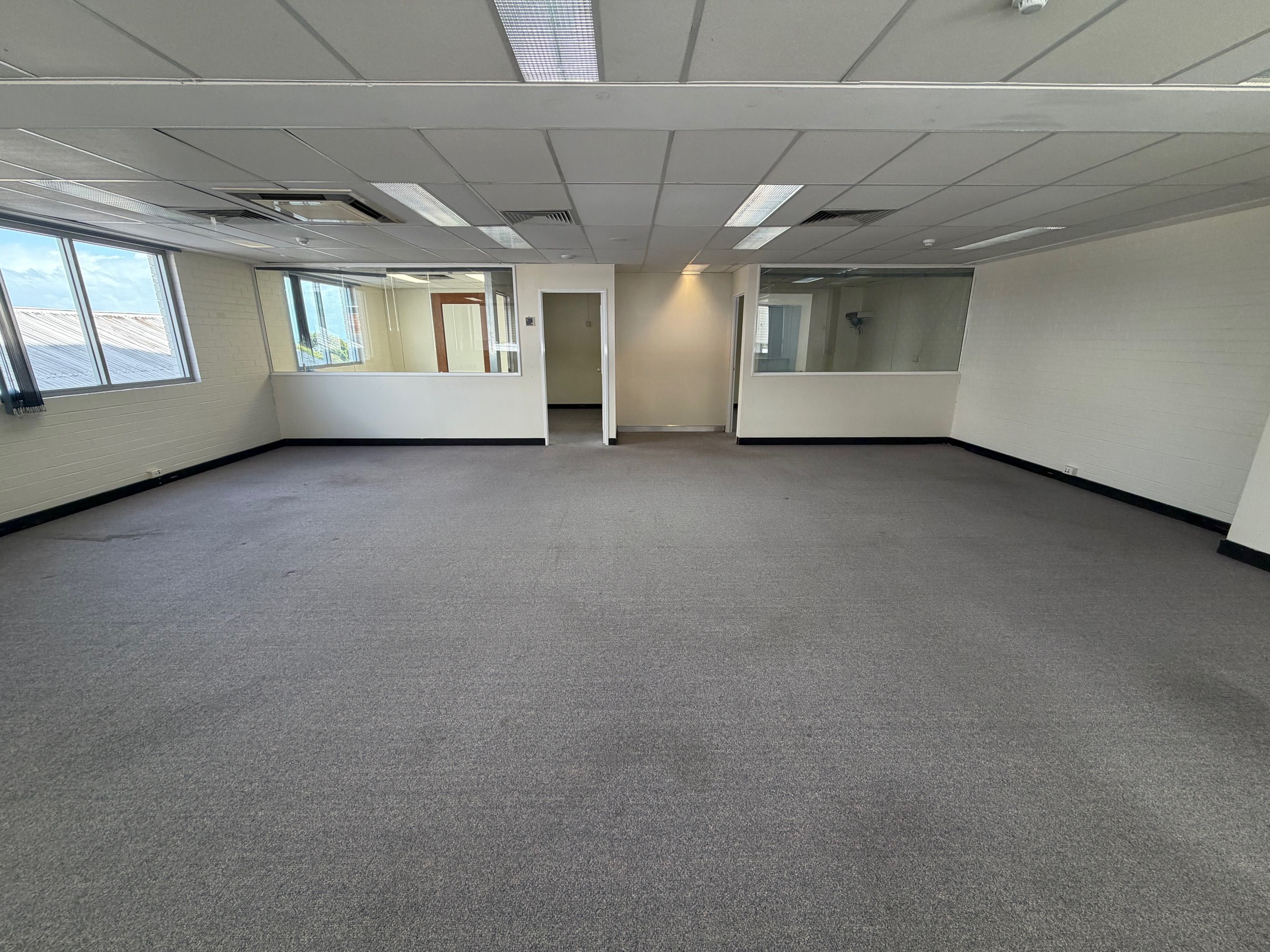 3/182 Bay Terrace, Wynnum, QLD 4178