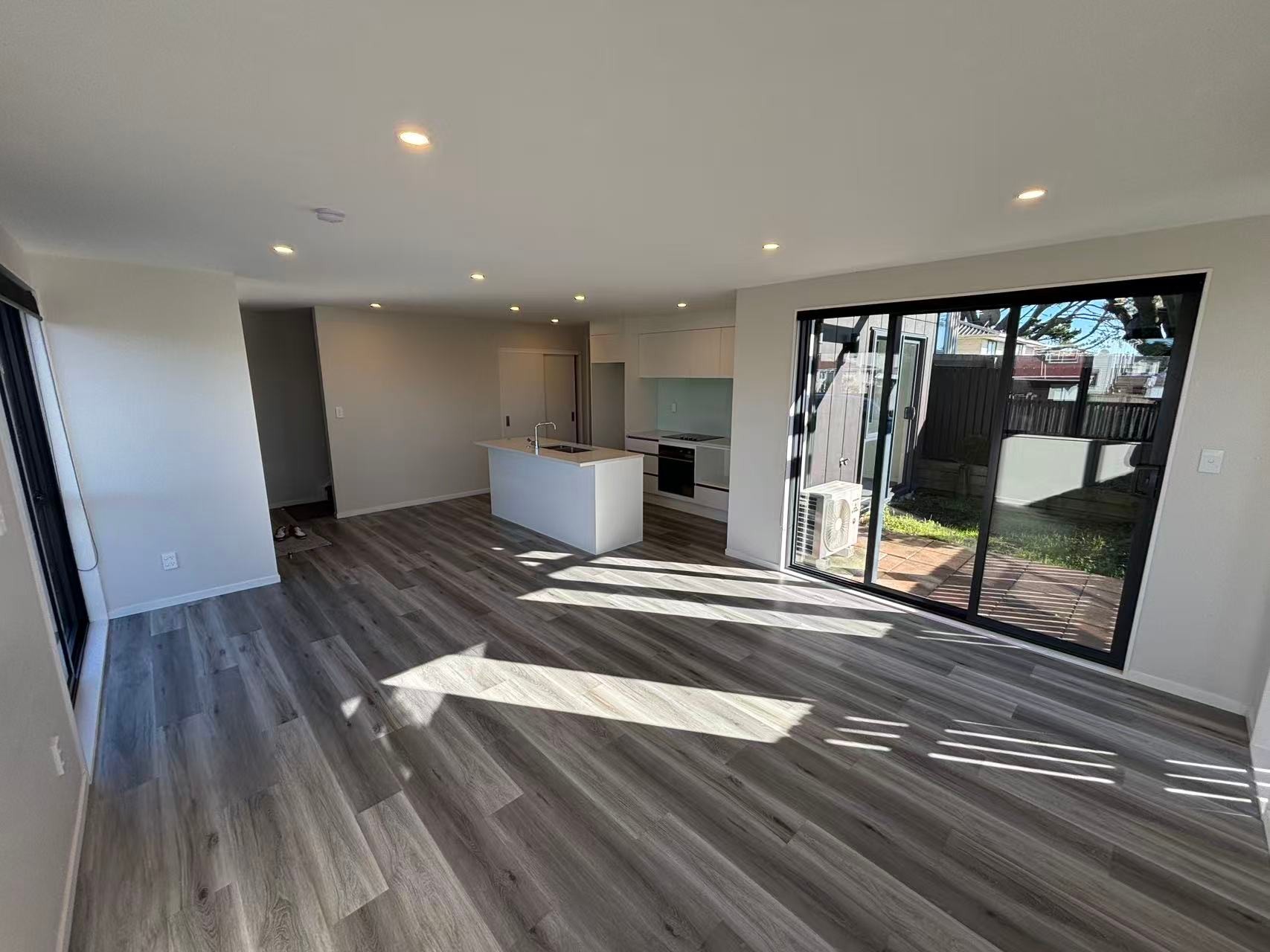 21D Marion Avenue, Mount Roskill, Auckland City