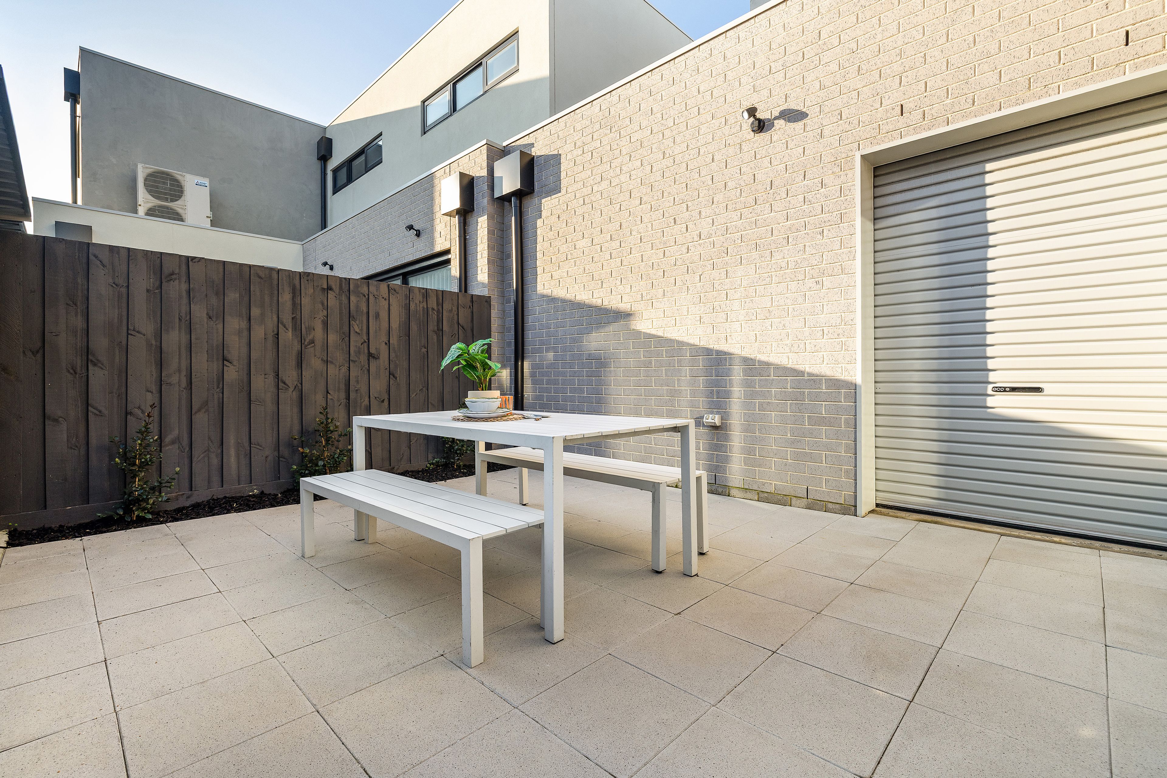 11 Berwen Lane — photo 17 of 20