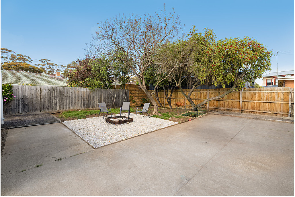 9 Thompson Court — photo 25 of 30