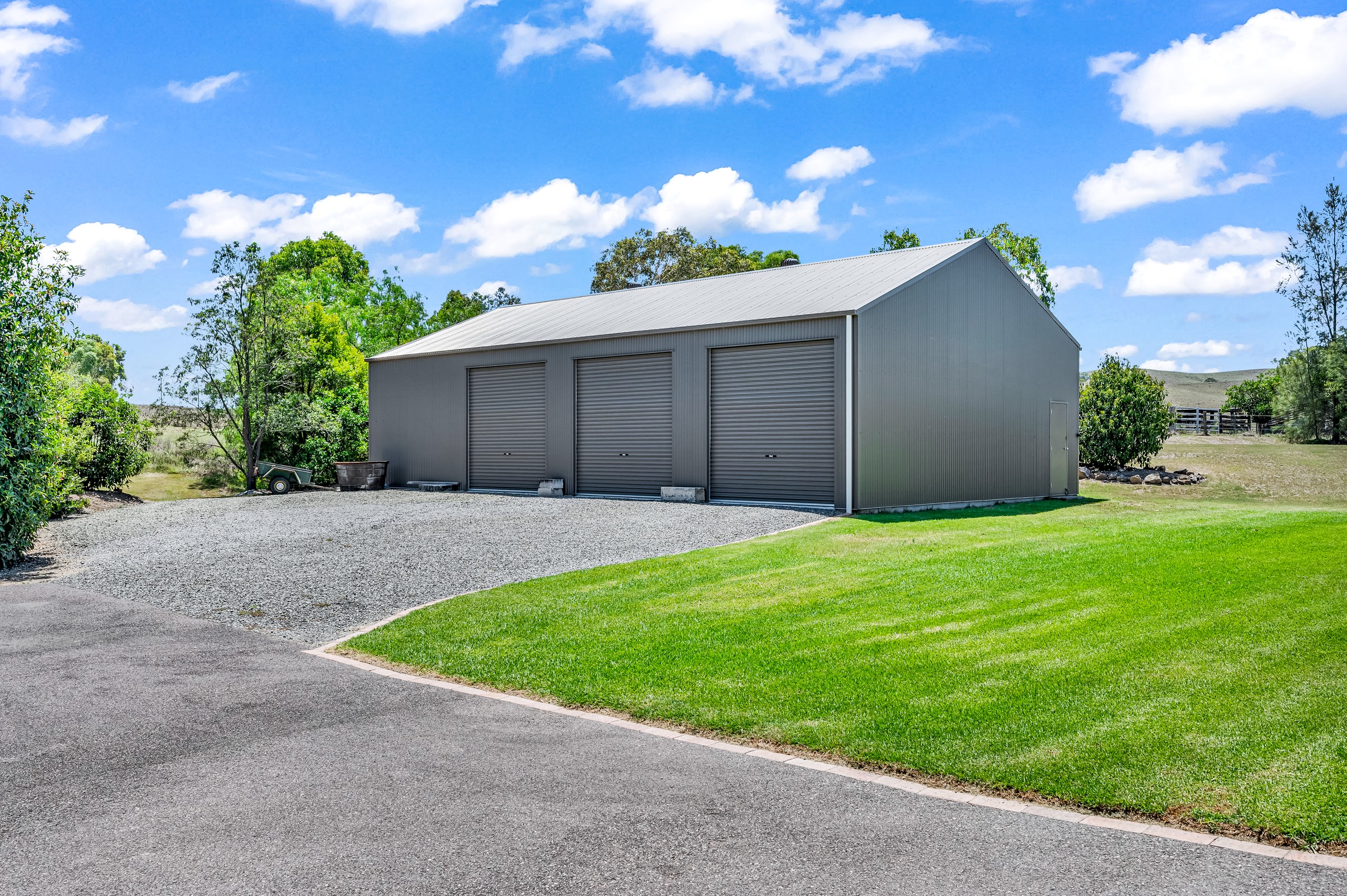 1464 Bridgman Road, Singleton, NSW 2330