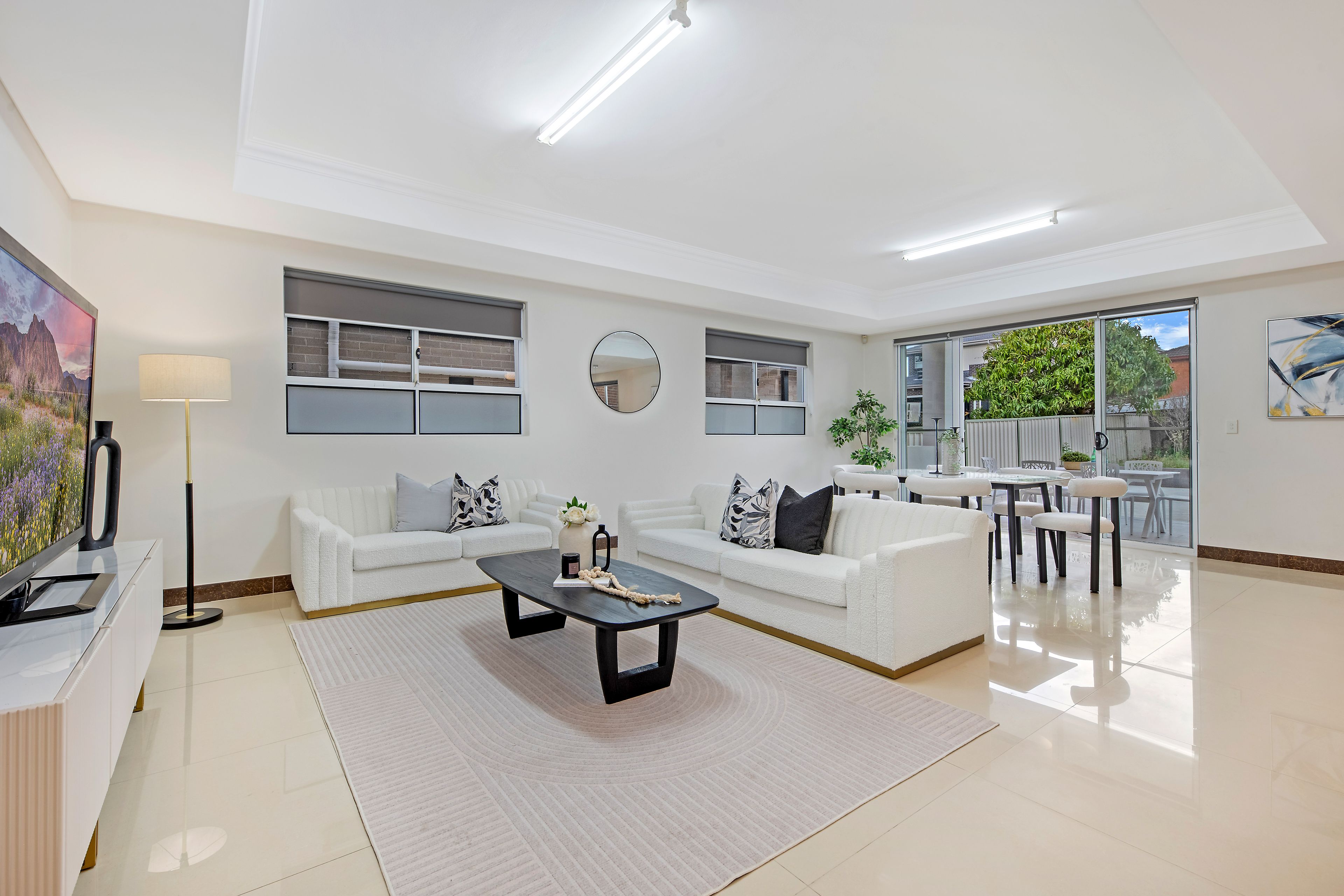 214 Carrington Avenue, Hurstville, NSW 2220