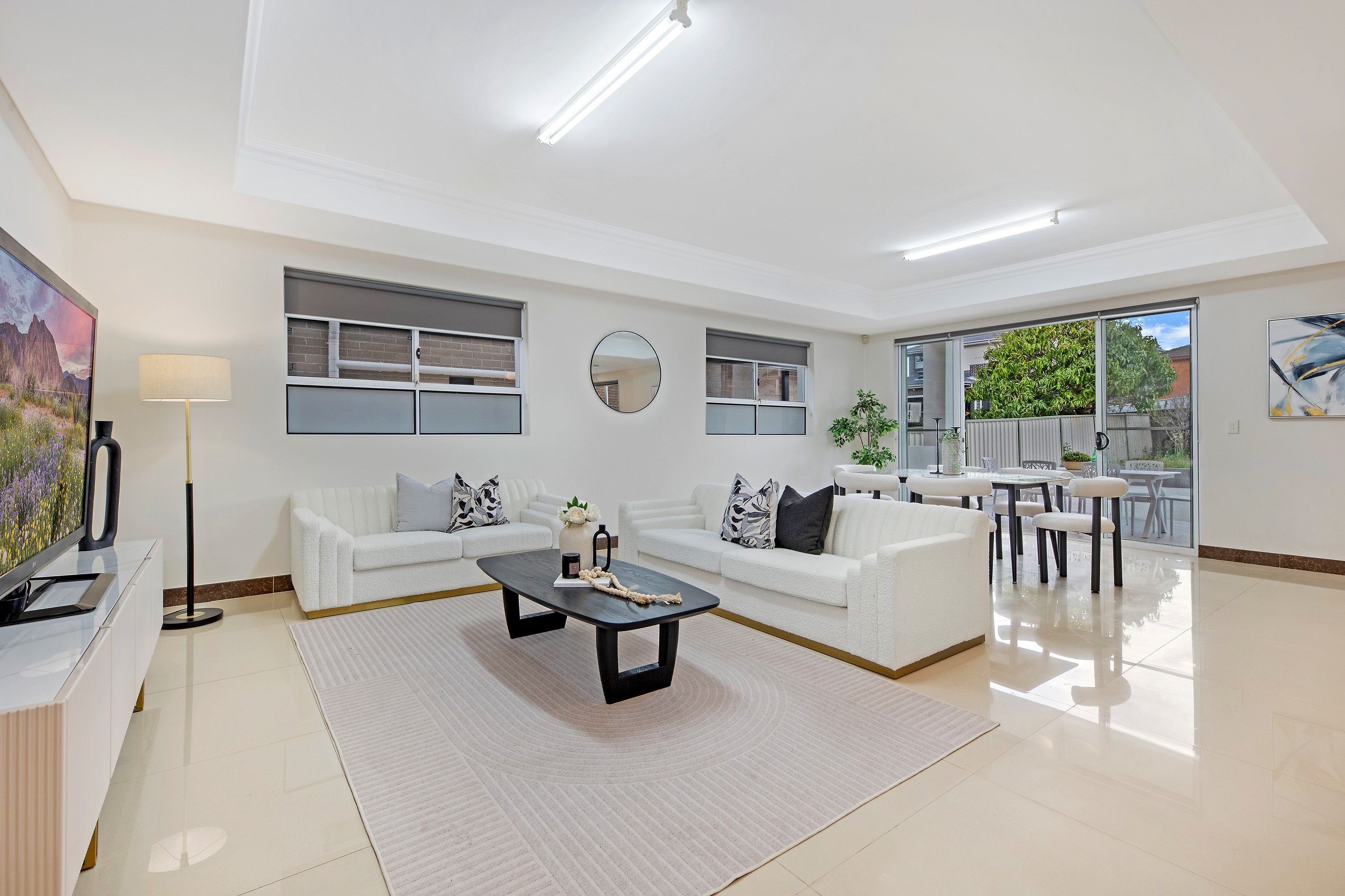 214 Carrington Avenue, Hurstville, NSW 2220