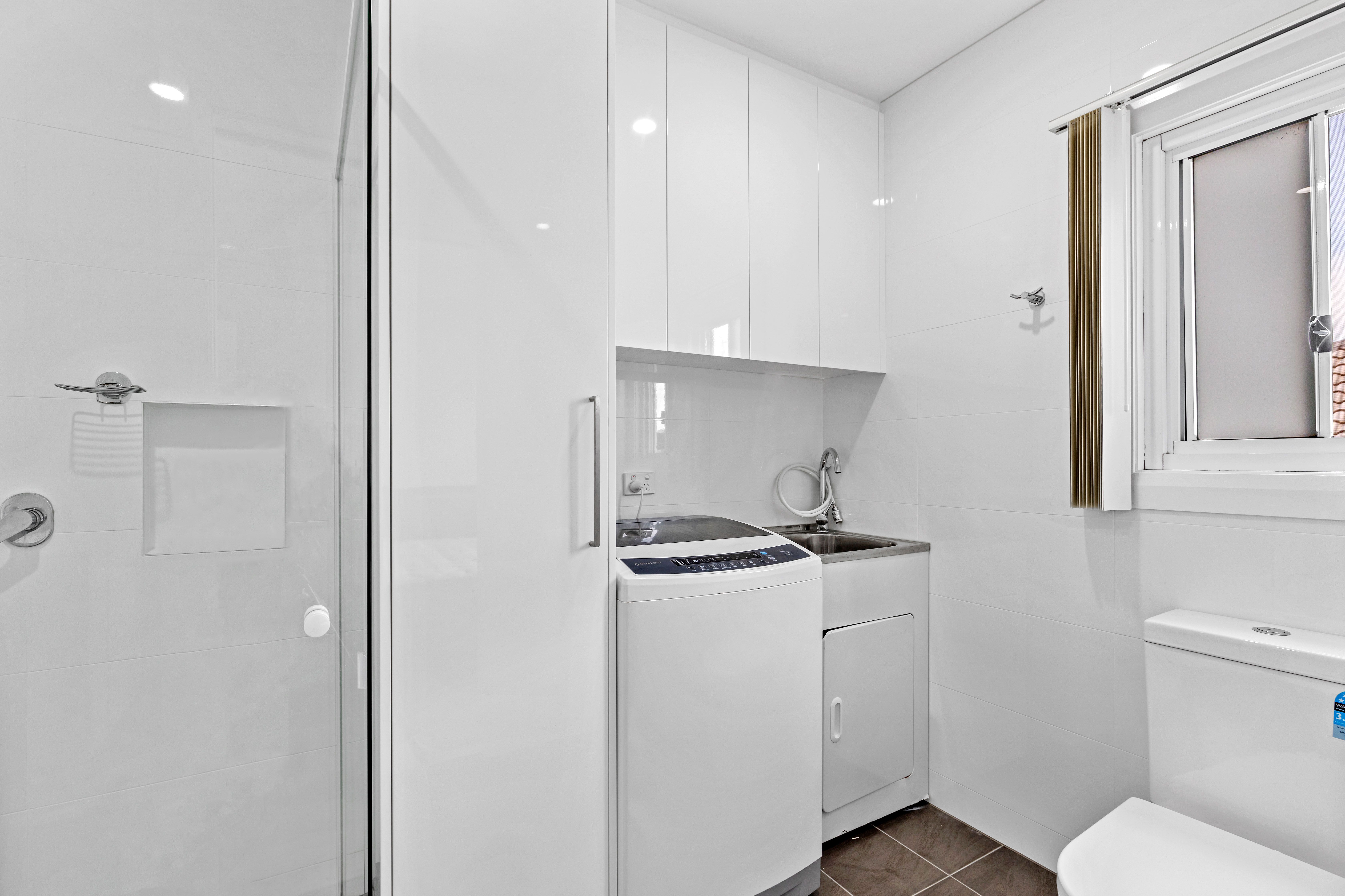 12A Gerring Street, Colyton, NSW 2760