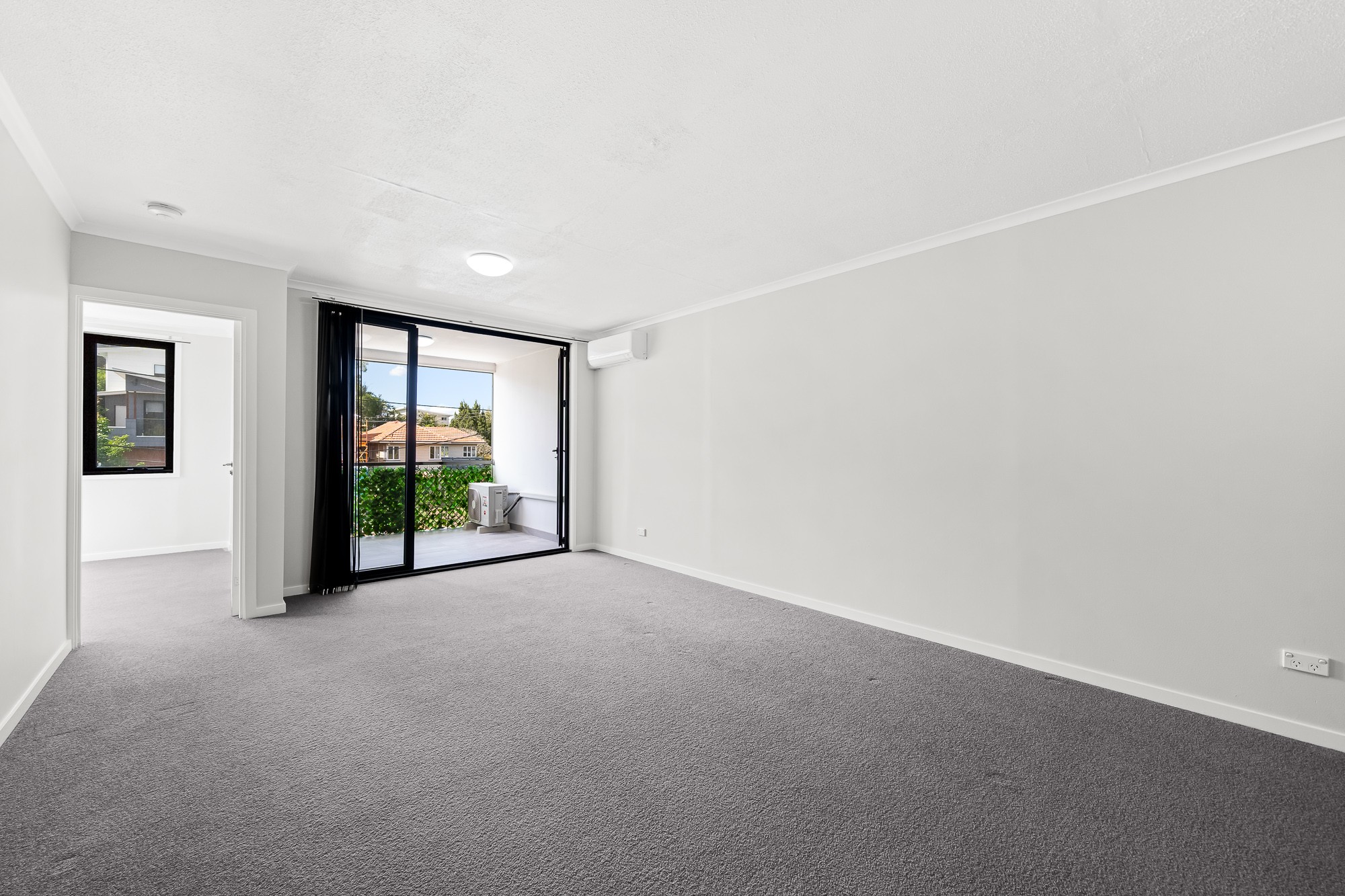 18/29 Raffles Street, Mount Gravatt East, QLD 4122