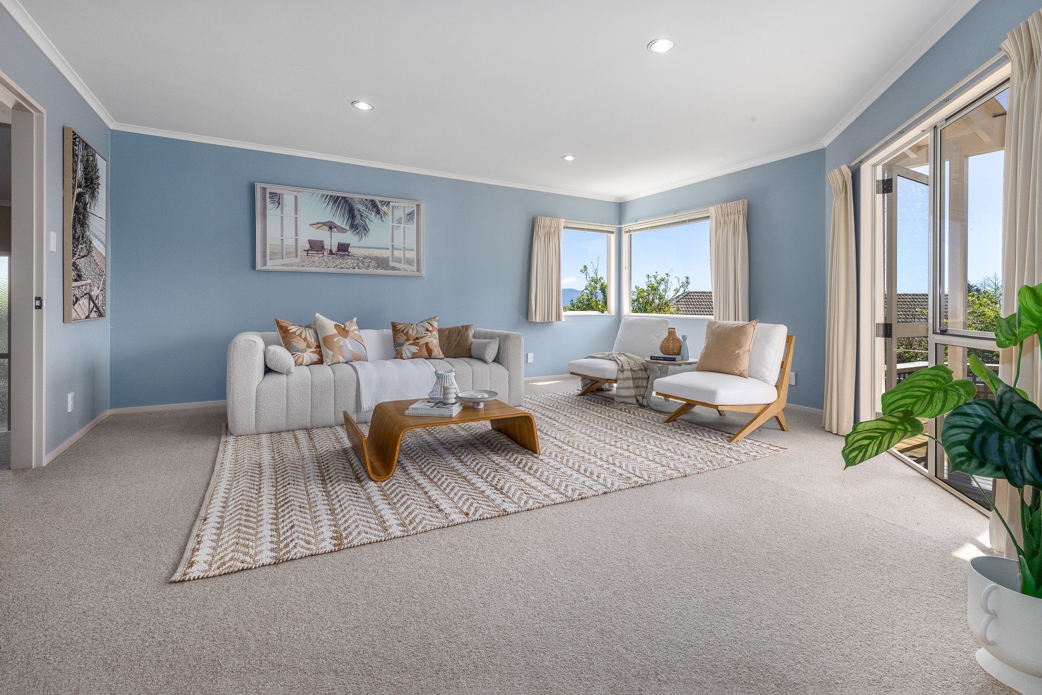 7 Amokura Street, Waikanae, Kapiti Coast District