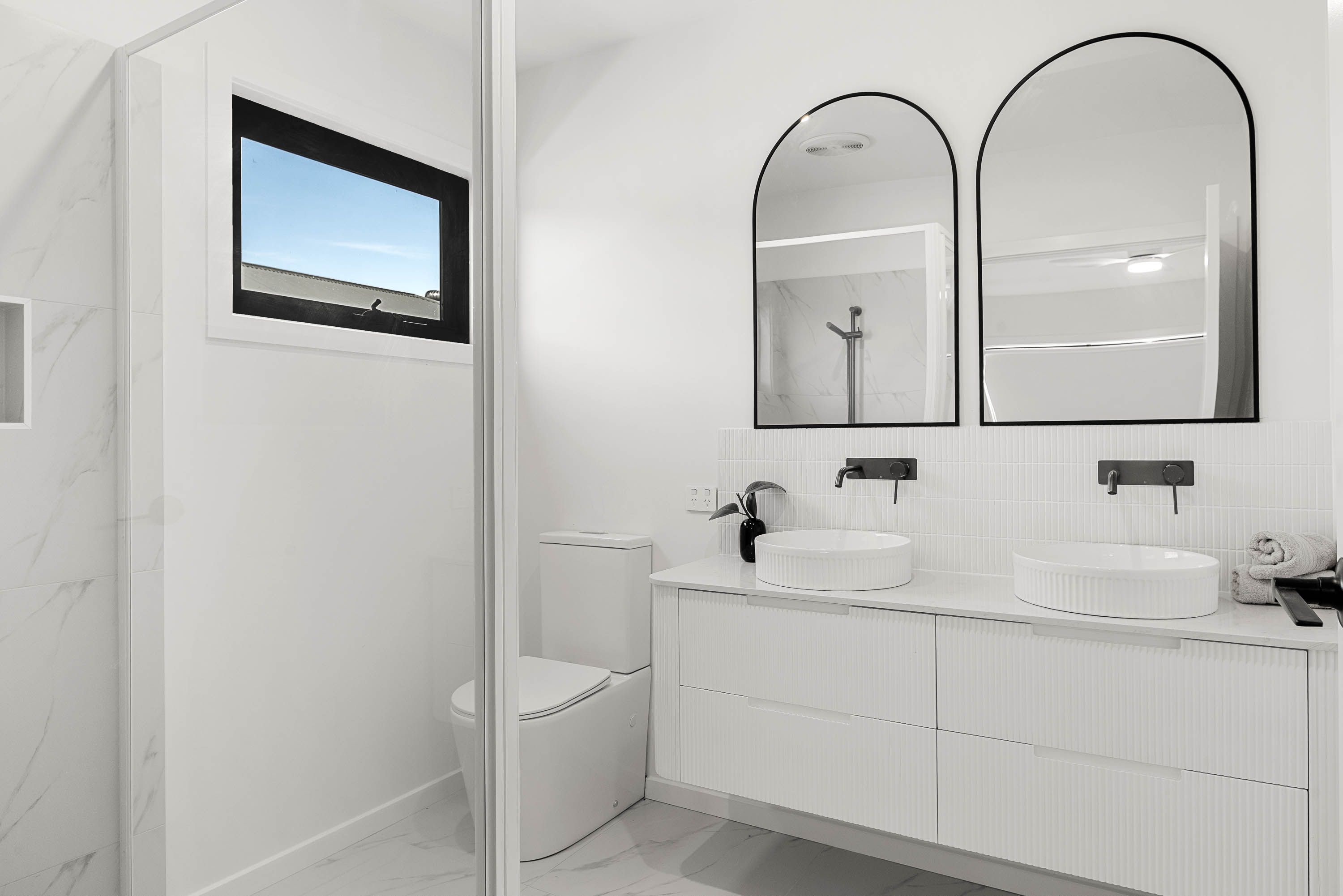12 Tussock Way — photo 13 of 26