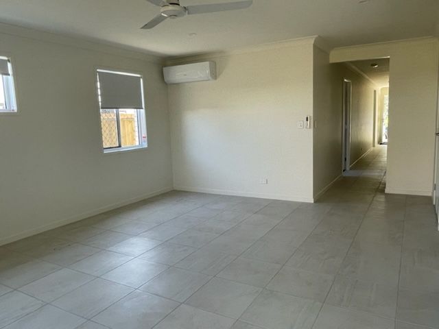 7B Hereford Street, Burpengary East, QLD 4505