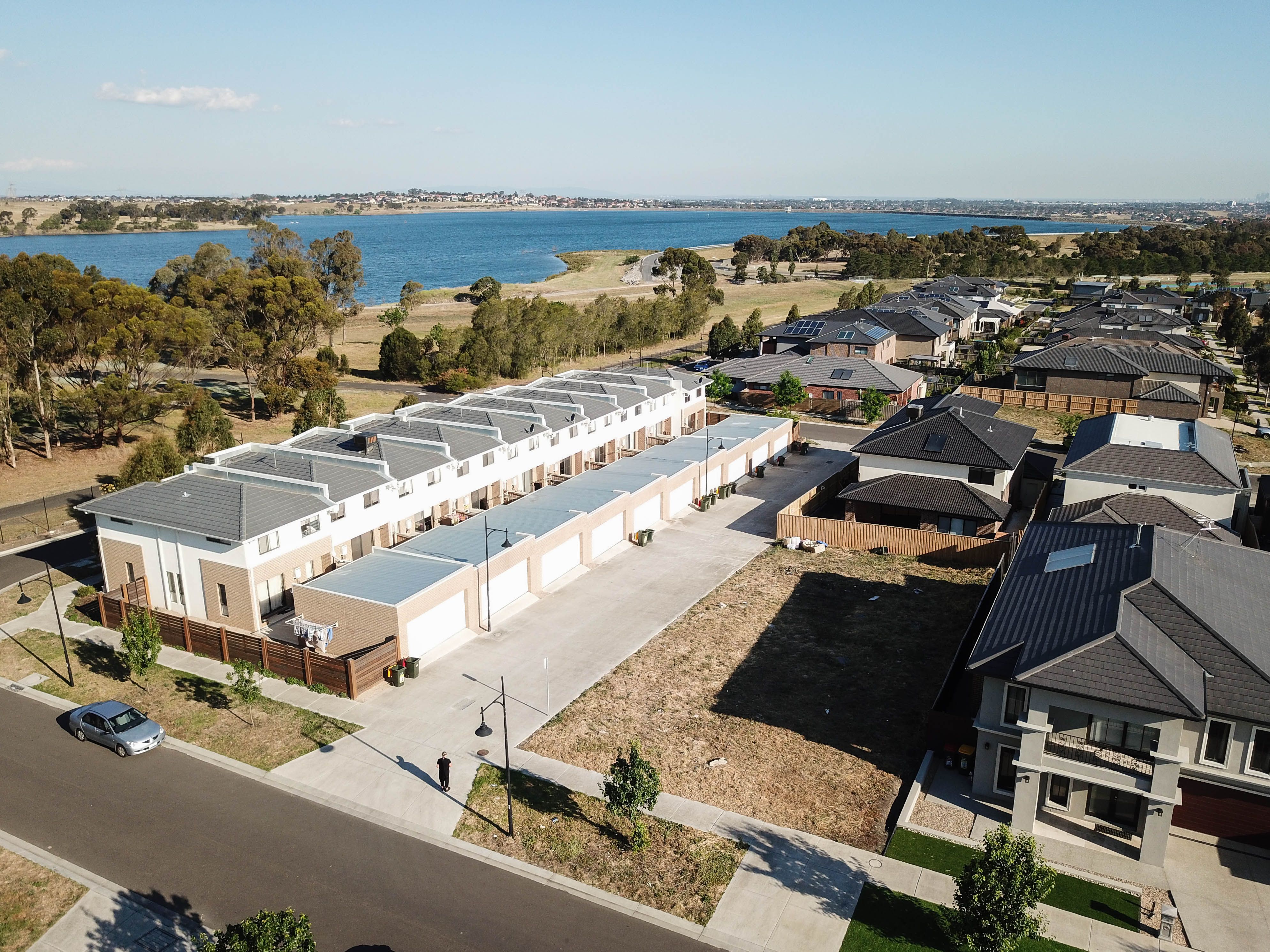 20 San Pietro Way, Greenvale, VIC 3059